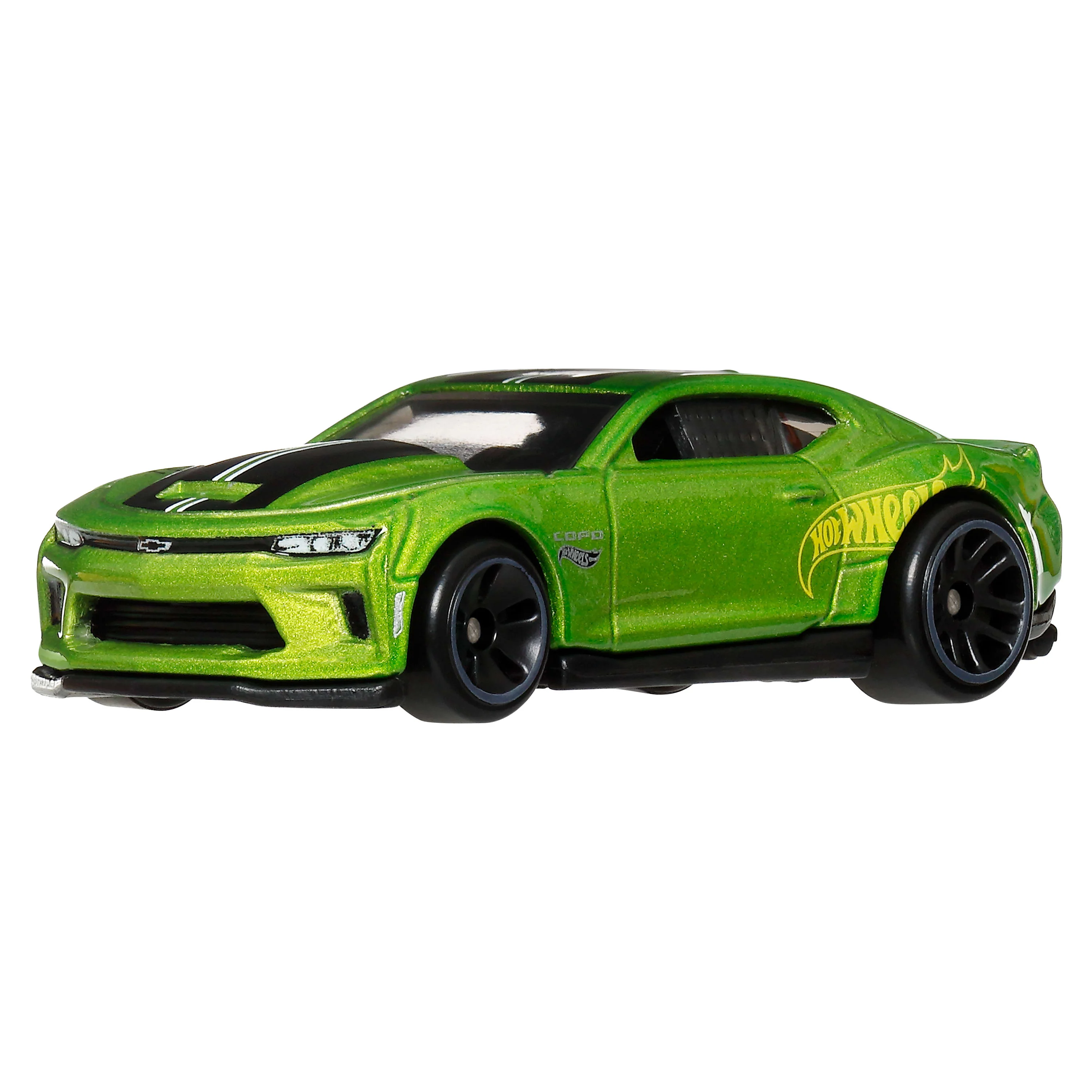 Hot Wheels Collector Veículo de Coleção Pacote Legends com 6 Carros - Image 3