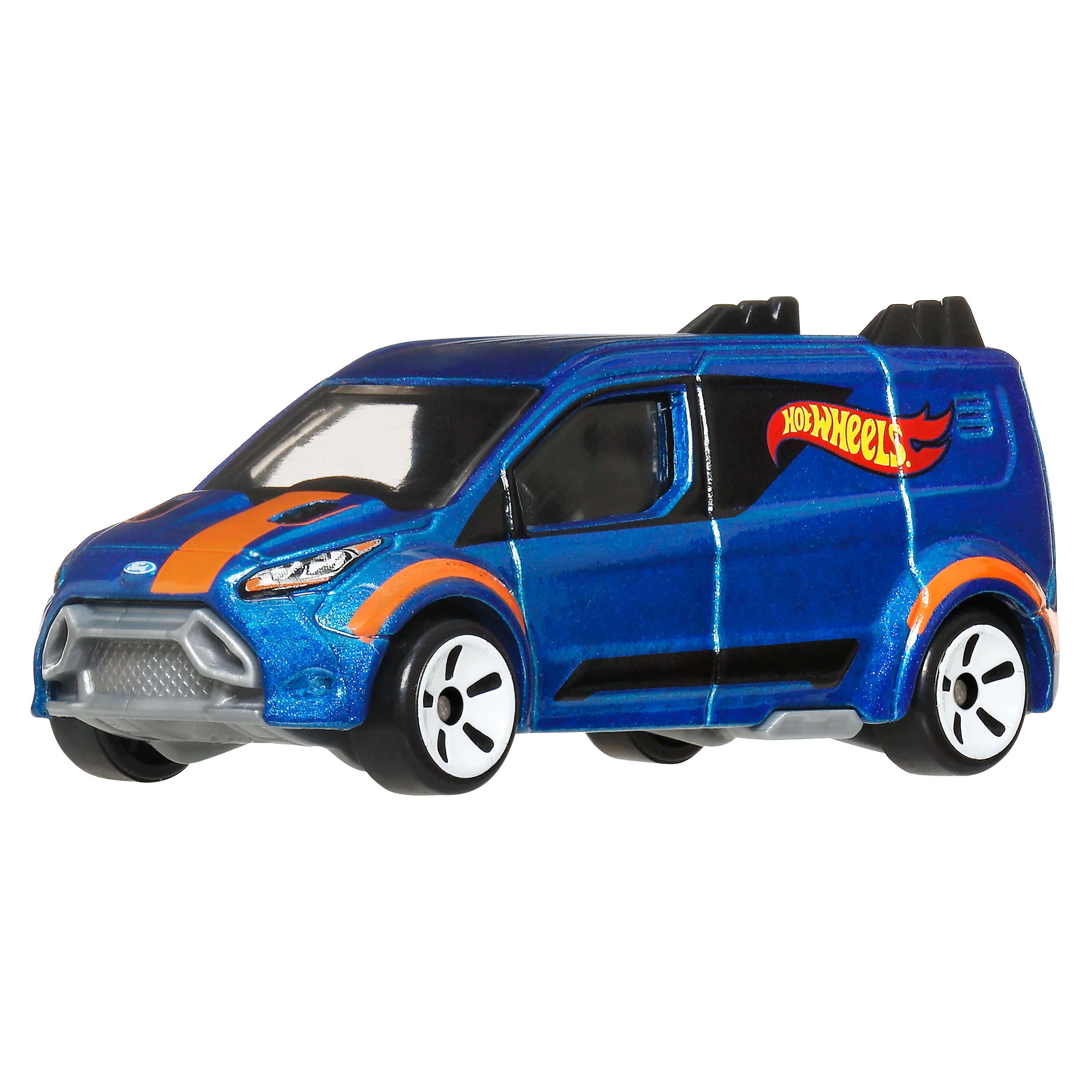 Hot Wheels Collector Veículo de Coleção Pacote Legends com 6 Carros - Image 4
