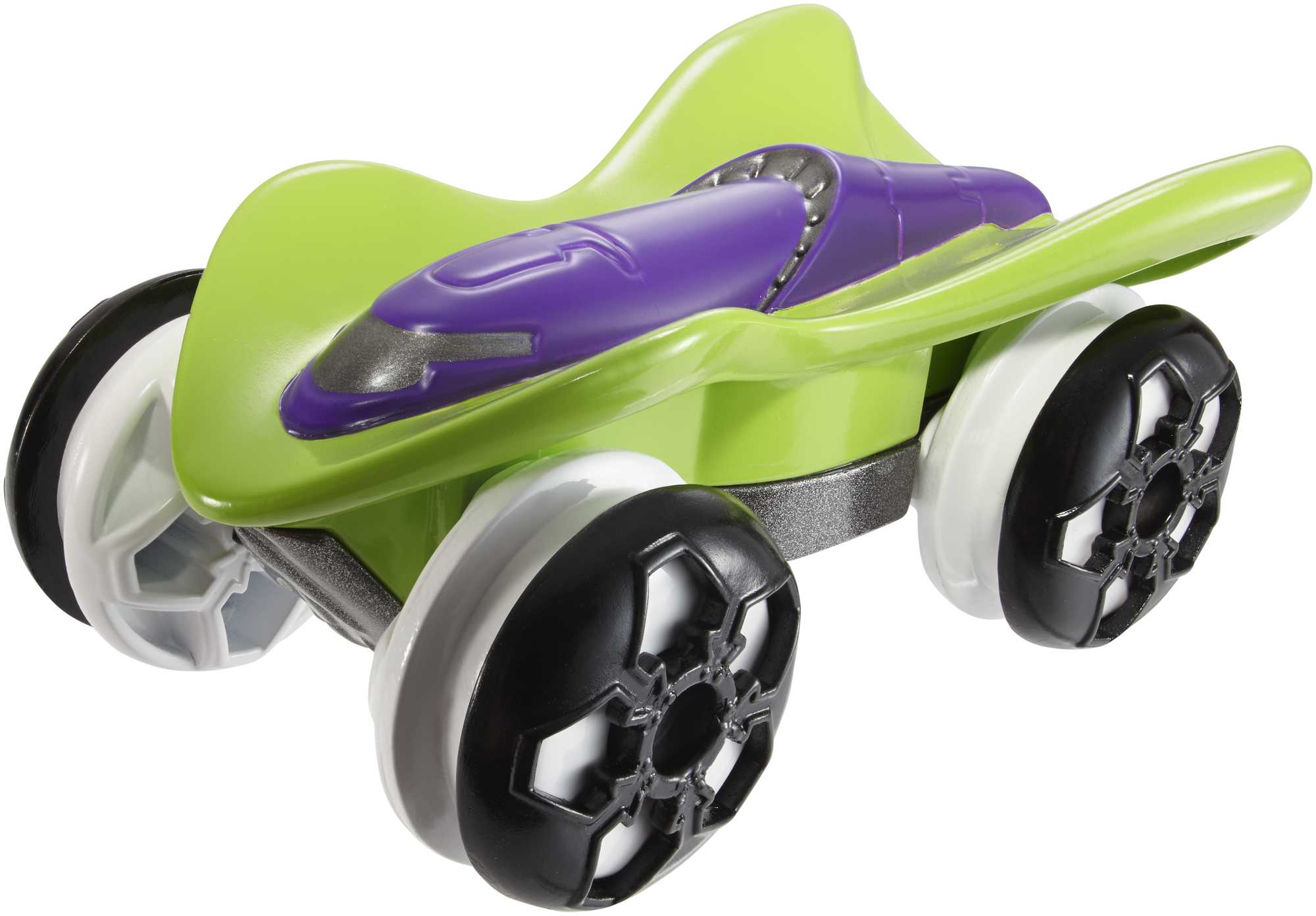 Hot Wheels Diecast Veículo de Brinquedo Color Shifters Coleção de Carros
