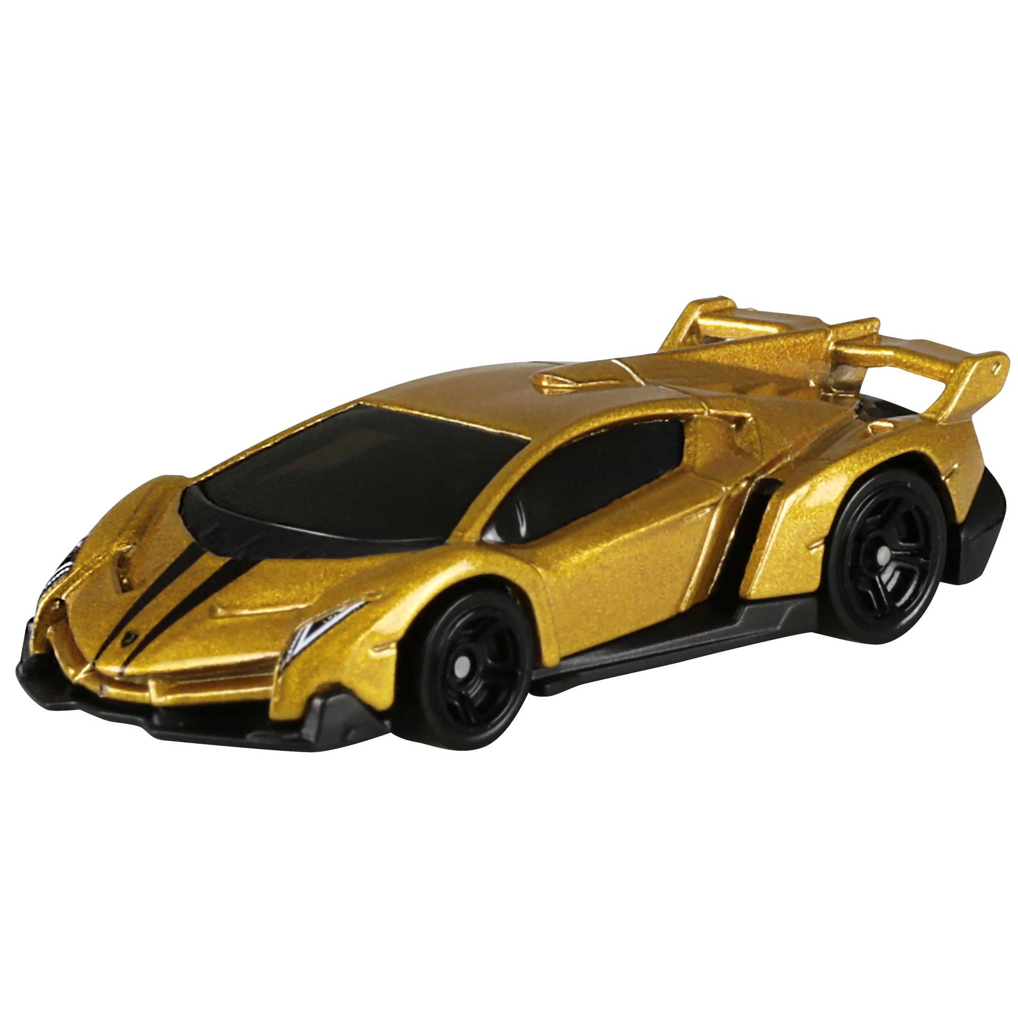 Hot Wheels Diecast Veículo de Brinquedo Pacote Surpresa 2 Carros - Image 2