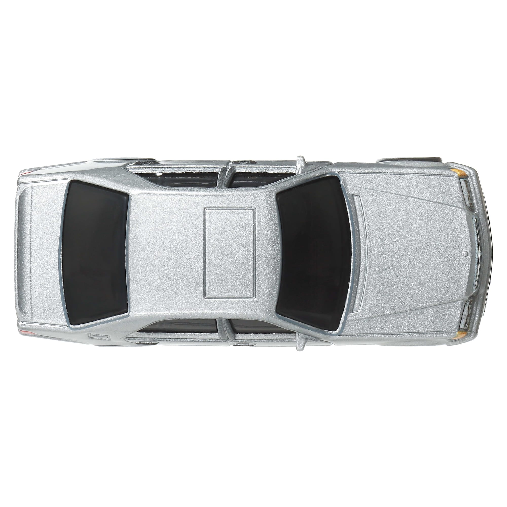 Hot Wheels Cars, Premium Fast & Furious Car For Adult Collectors - Image 6