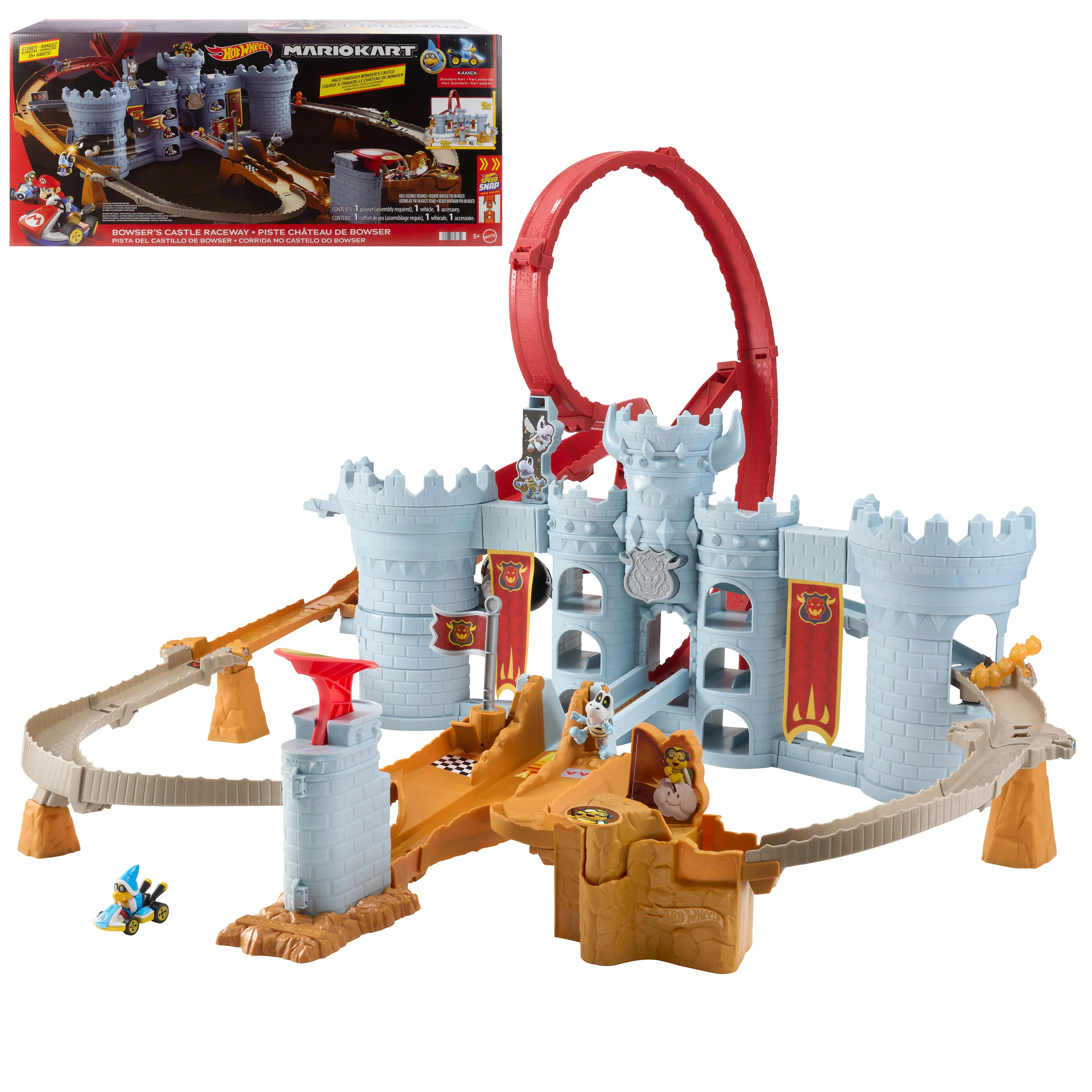 hot-wheels-entertainment