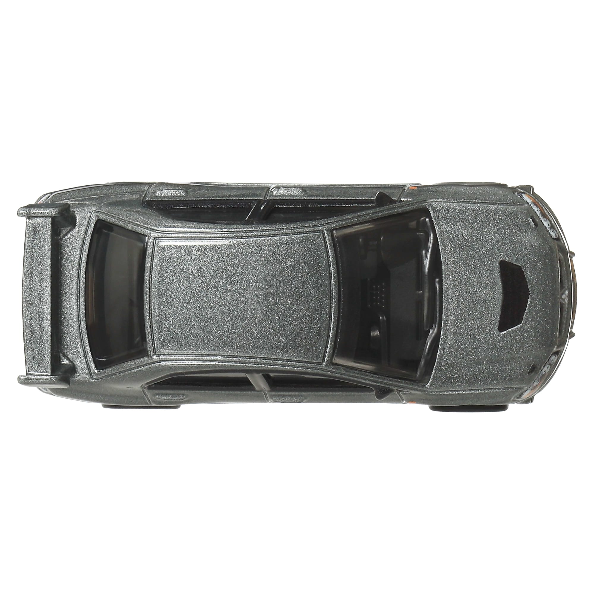 Hot Wheels Premium Car Culture Ronin Run 2 Mitsubishi Lancer Evolution Ix 1:64 Scale Collectible - Image 5