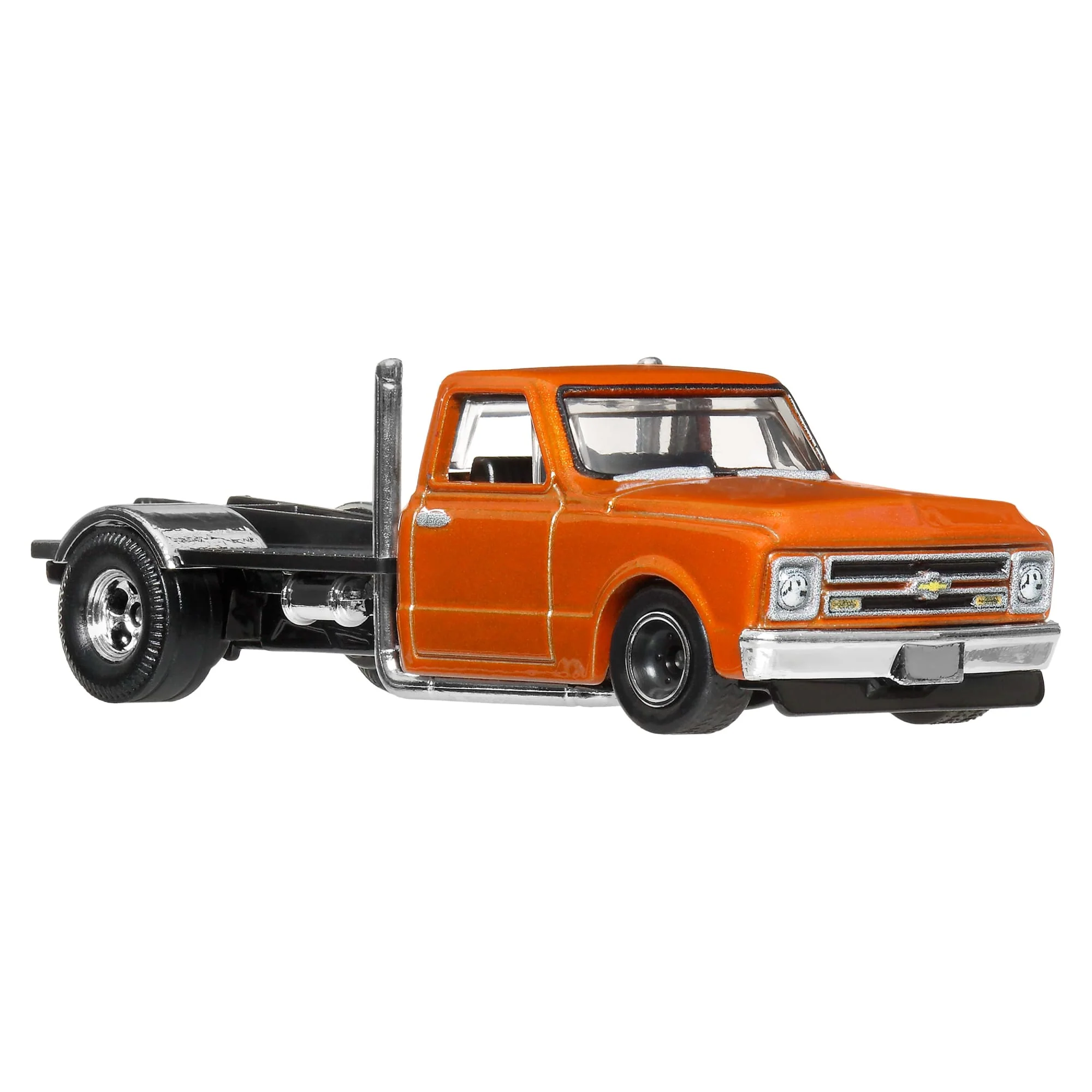 Hot Wheels Cars, Premium Fast & Furious Car For Adult Collectors - Image 5