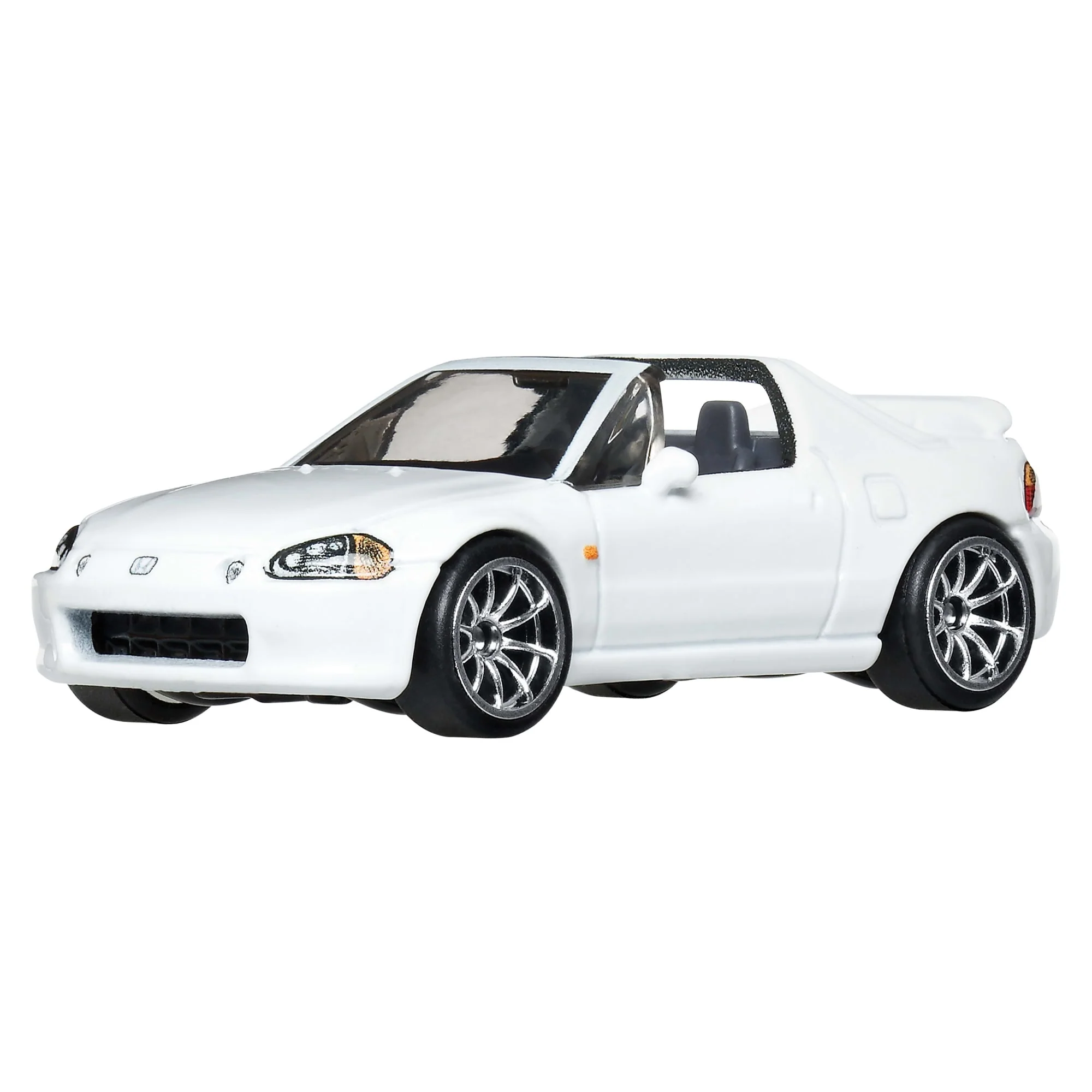 Hot Wheels Cars, Premium Fast & Furious Car For Adult Collectors - Image 2