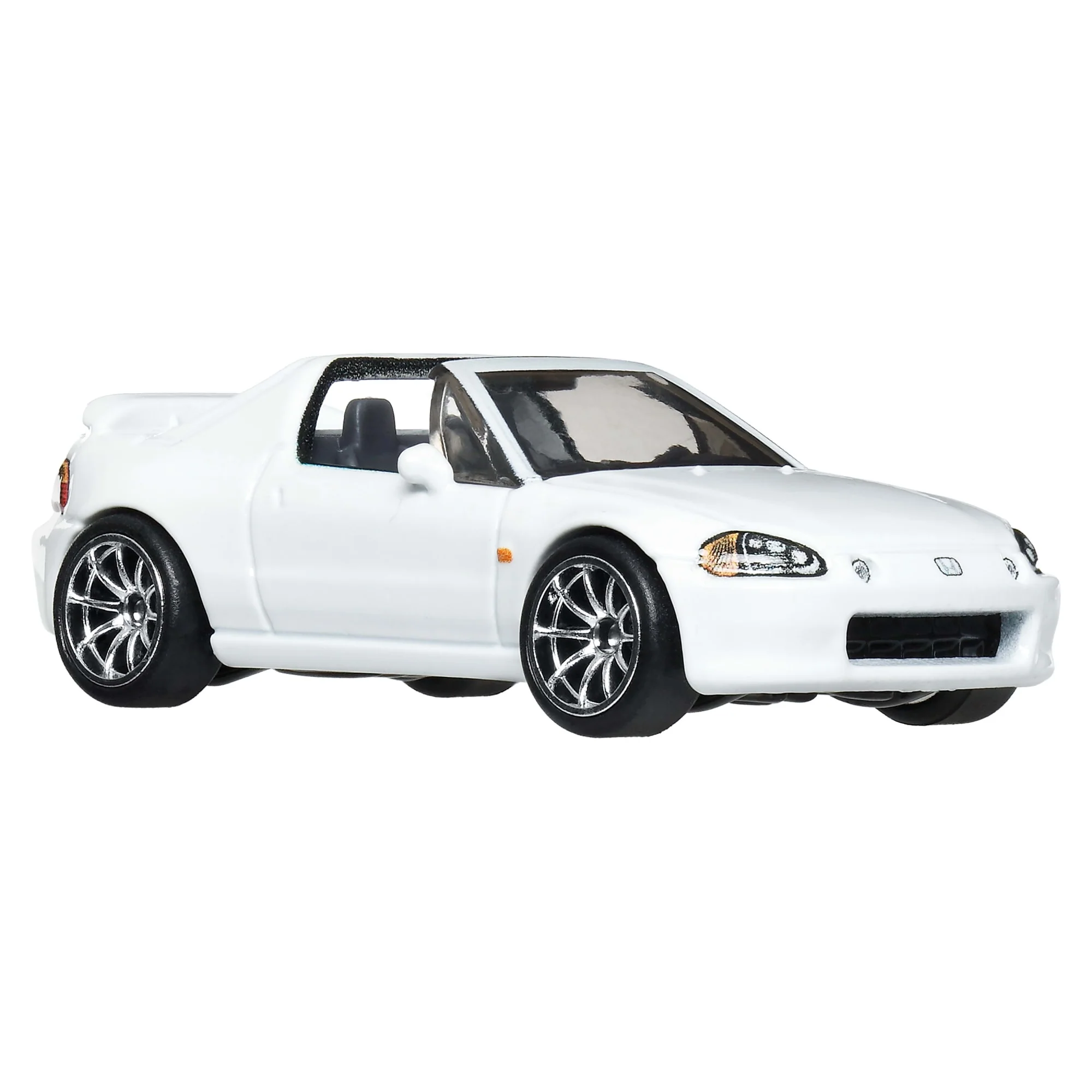 Hot Wheels Cars, Premium Fast & Furious Car For Adult Collectors - Image 5