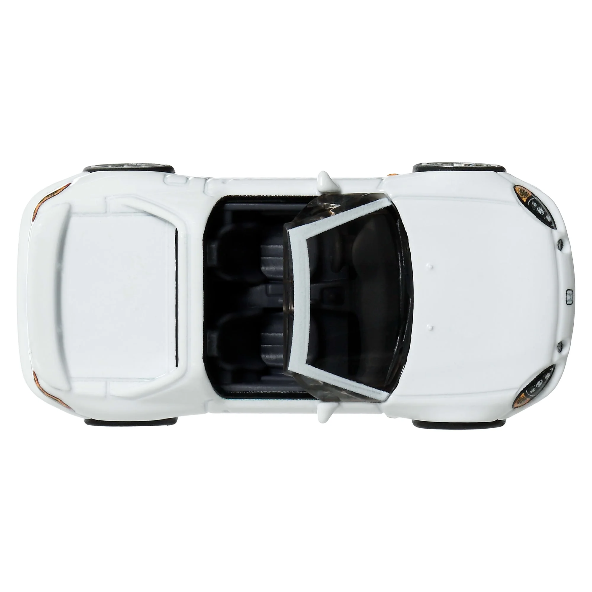 Hot Wheels Cars, Premium Fast & Furious Car For Adult Collectors - Image 6