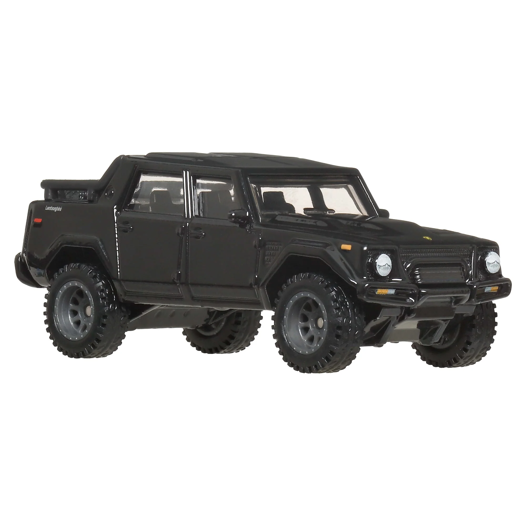 Hot Wheels Cars, Premium Fast & Furious Car For Adult Collectors
