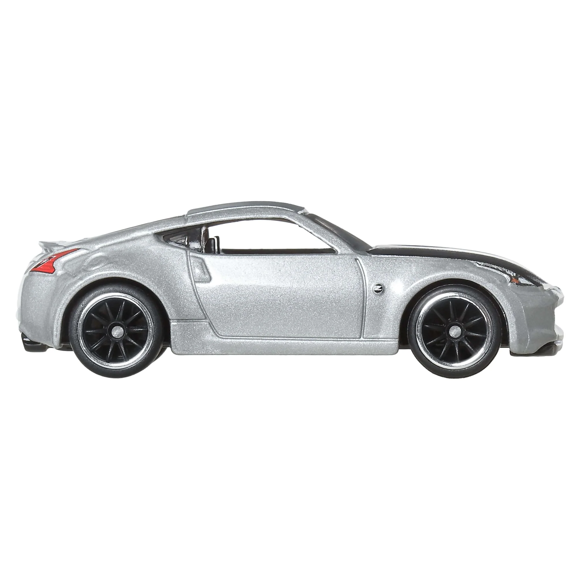 Hot Wheels Cars, Premium Fast & Furious Car For Adult Collectors - Image 3