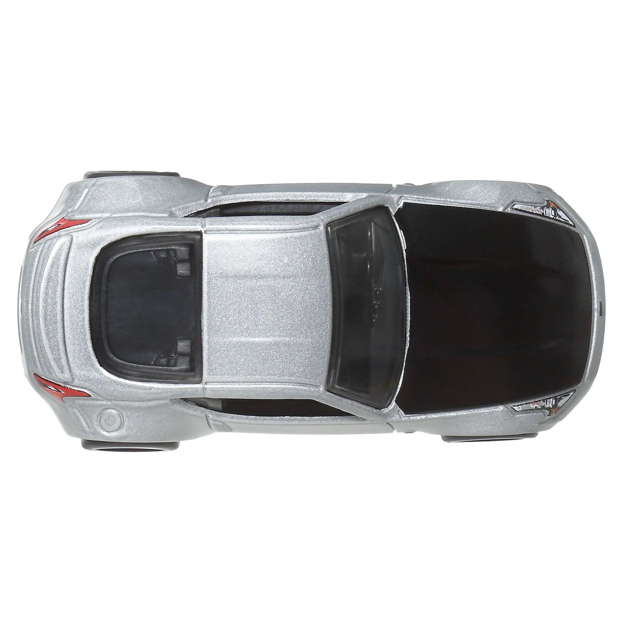 Hot Wheels Cars, Premium Fast & Furious Car For Adult Collectors - Image 4