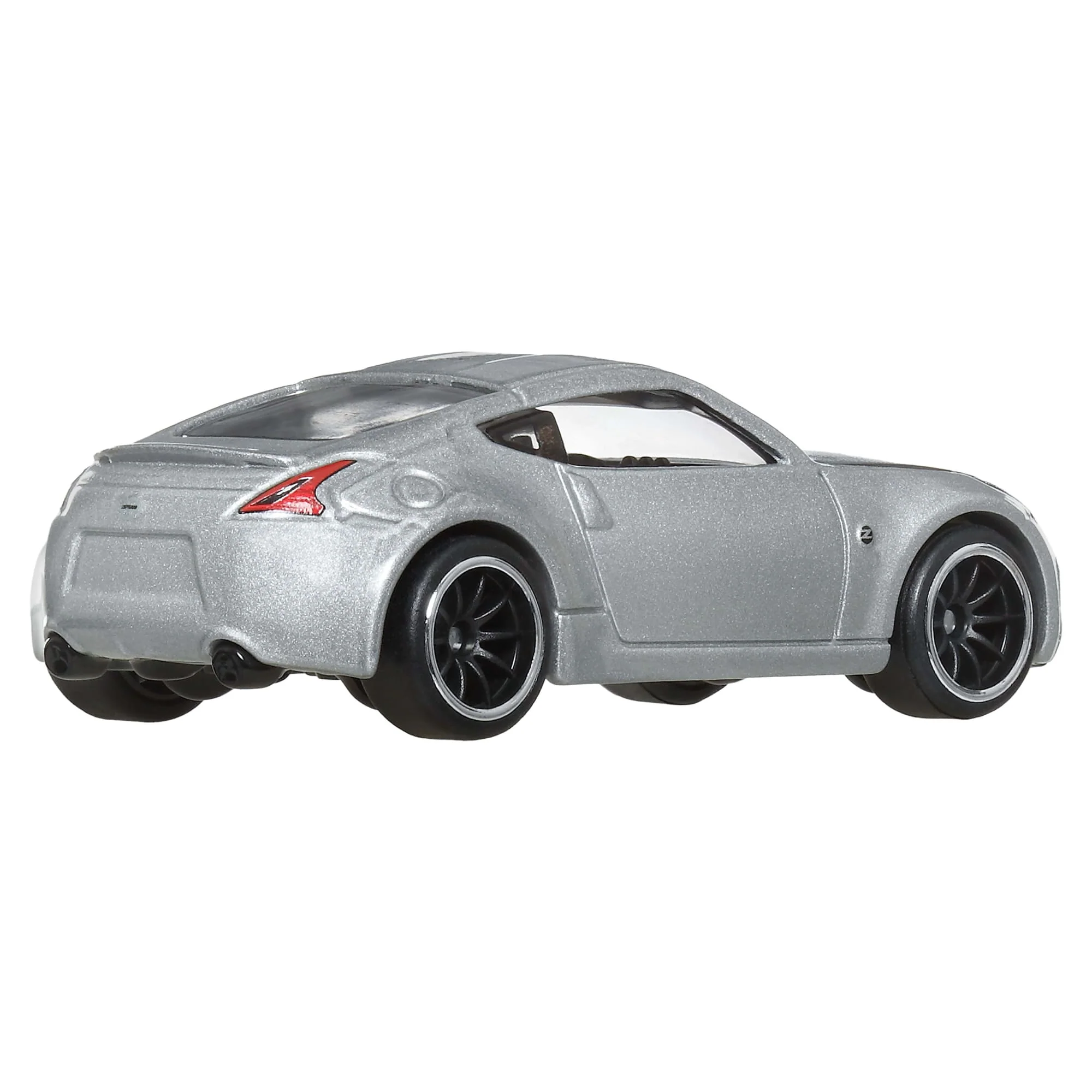 Hot Wheels Cars, Premium Fast & Furious Car For Adult Collectors - Image 5