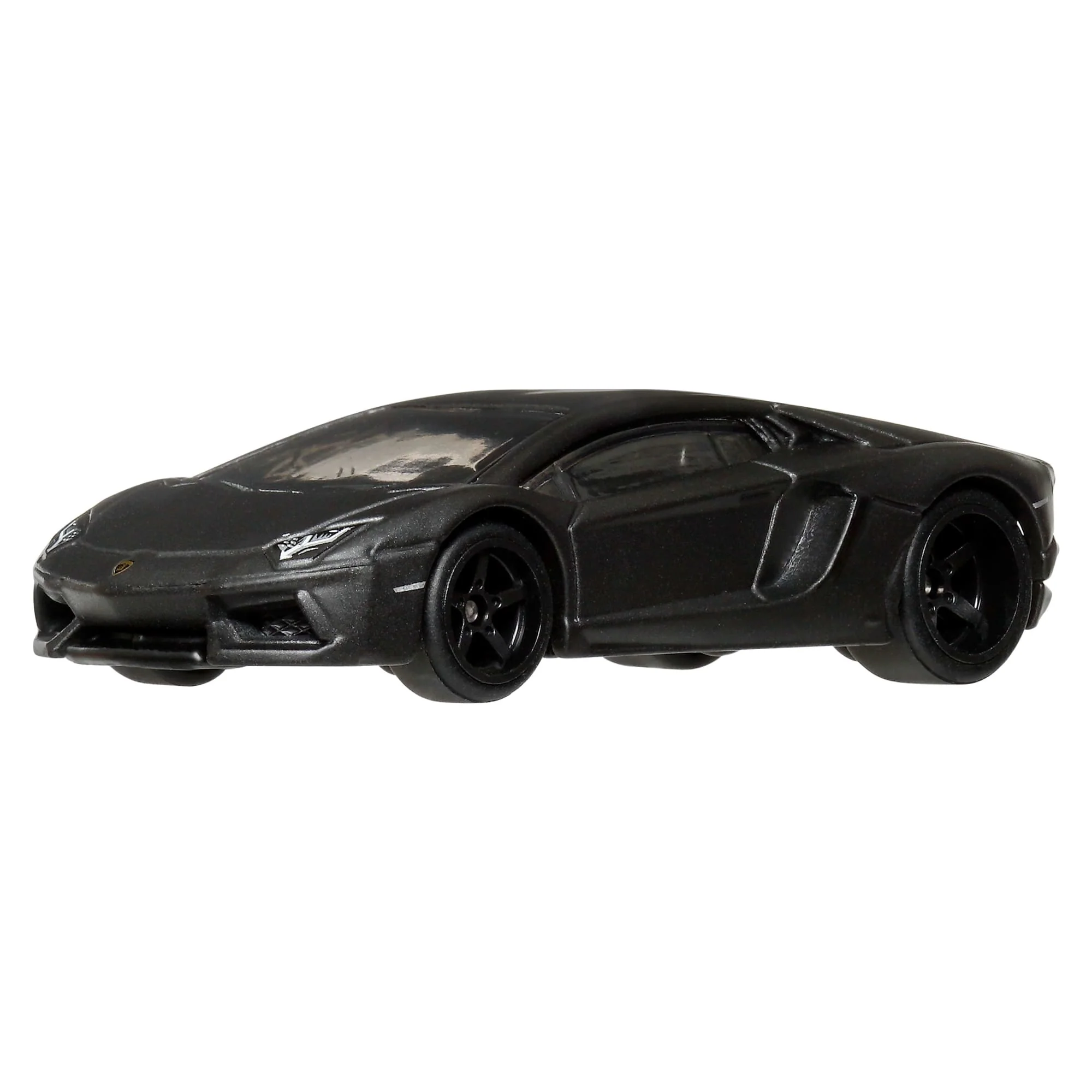 Hot Wheels Cars, Premium Fast & Furious Car For Adult Collectors - Image 2