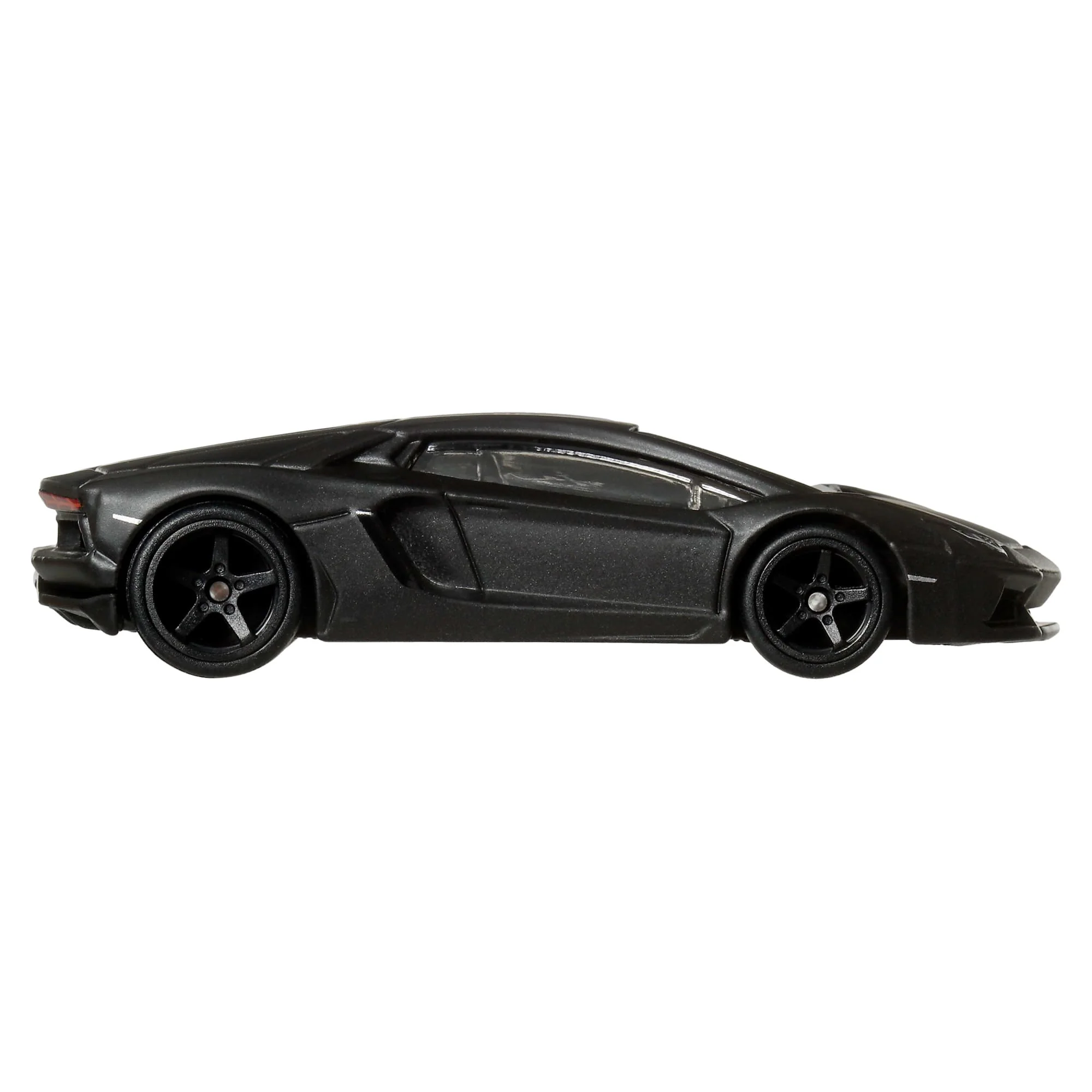 Hot Wheels Cars, Premium Fast & Furious Car For Adult Collectors - Image 5