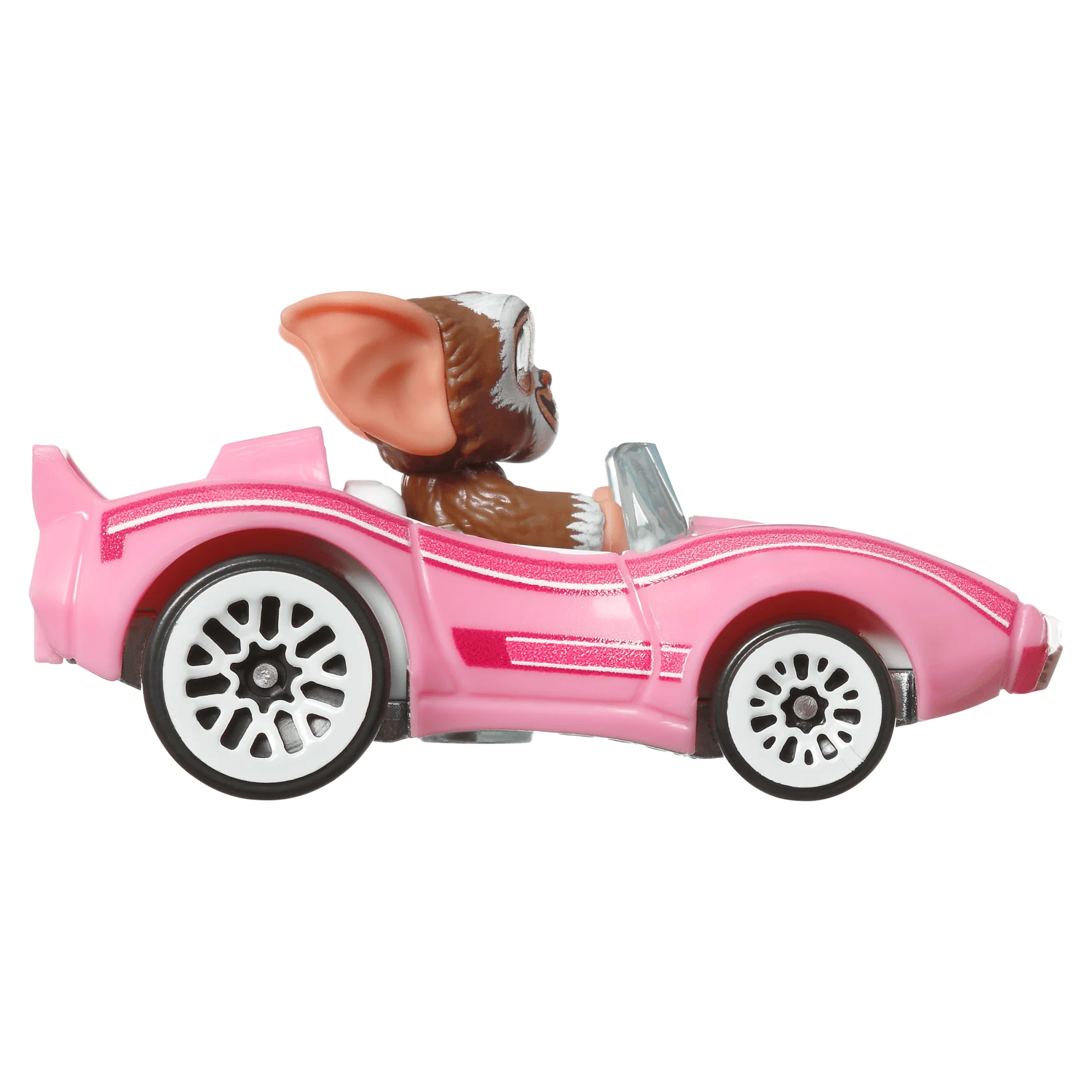 Hot Wheels RacerVerse Veículo de Brinquedo Gizmo - Image 3