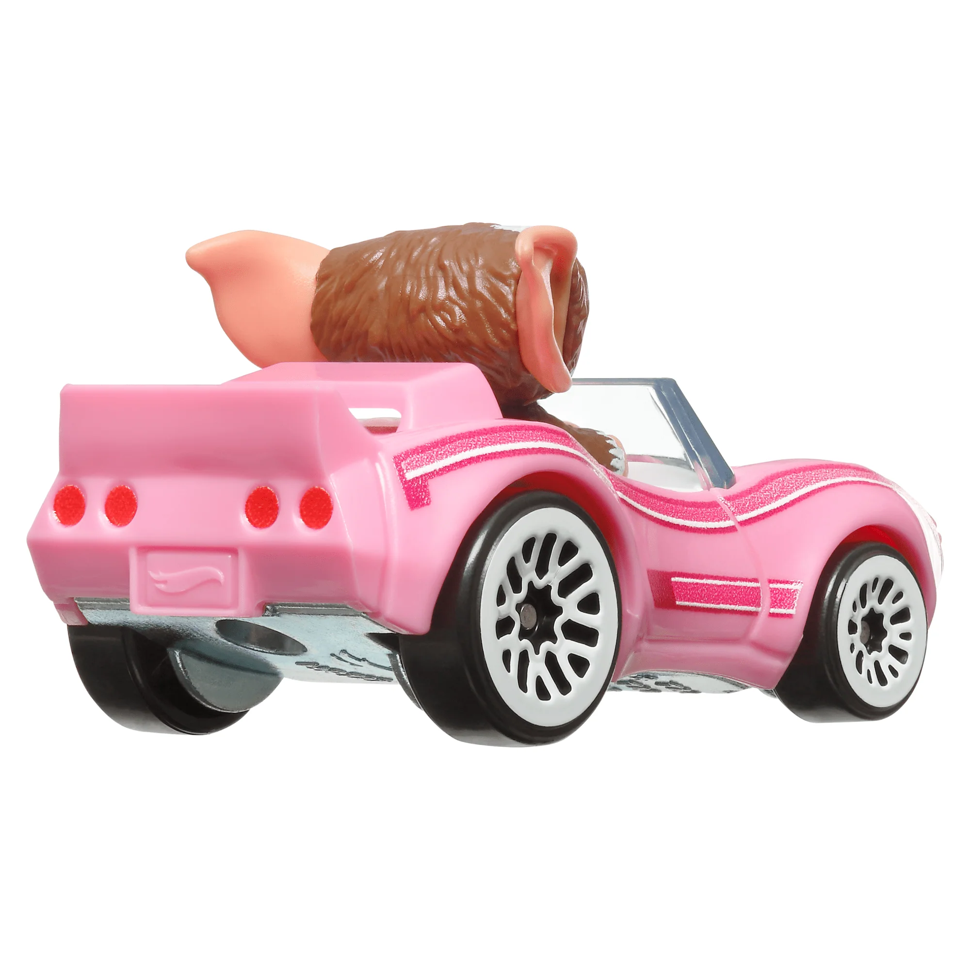Hot Wheels RacerVerse Veículo de Brinquedo Gizmo - Image 4
