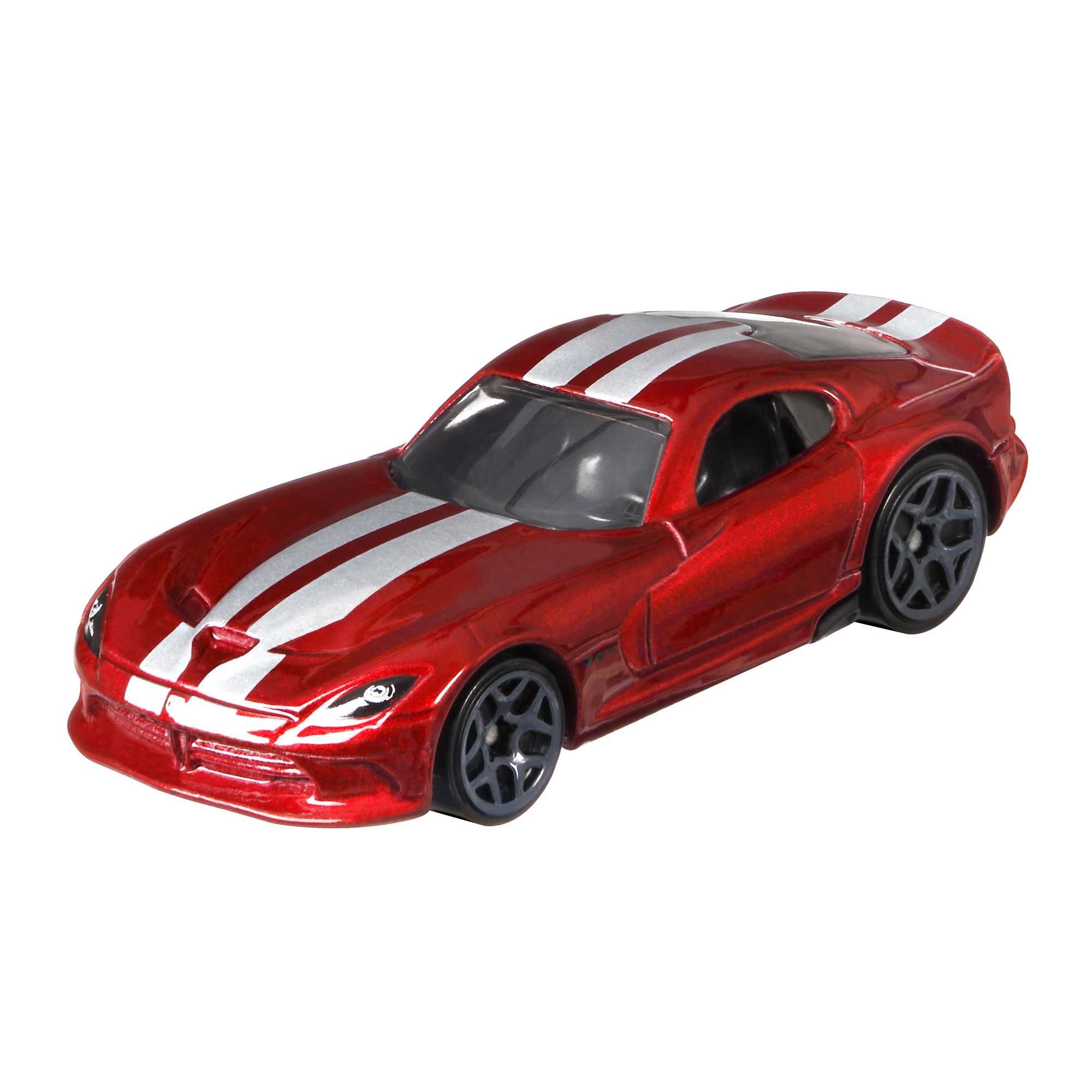 Hot Wheels Themed Veículo de Brinquedo Carro Celebração Surpresa - Image 2
