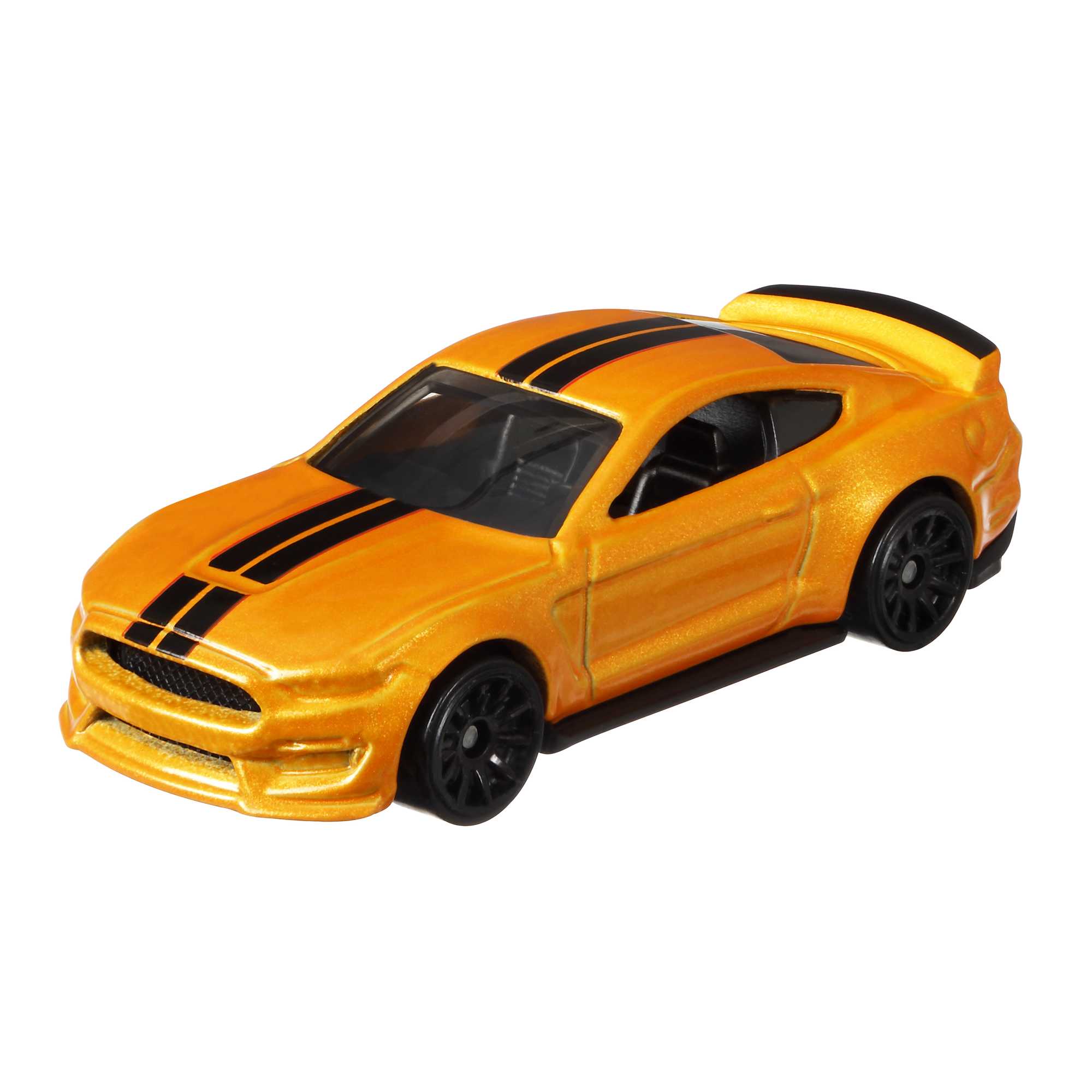 Hotwheels®-Assortiment Cabriolets, Échelle1/64, 3Ans et Plus - Image 5