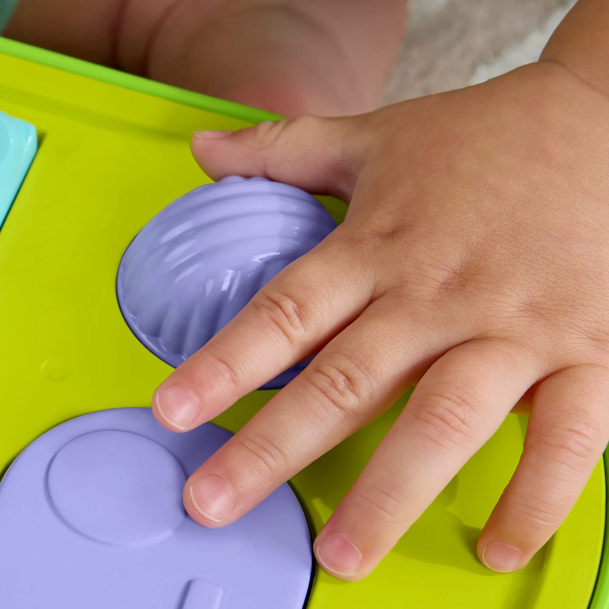 Jouet de Motricité Fine Animaux Surprises Fp de Fisher-Price® - Image 3