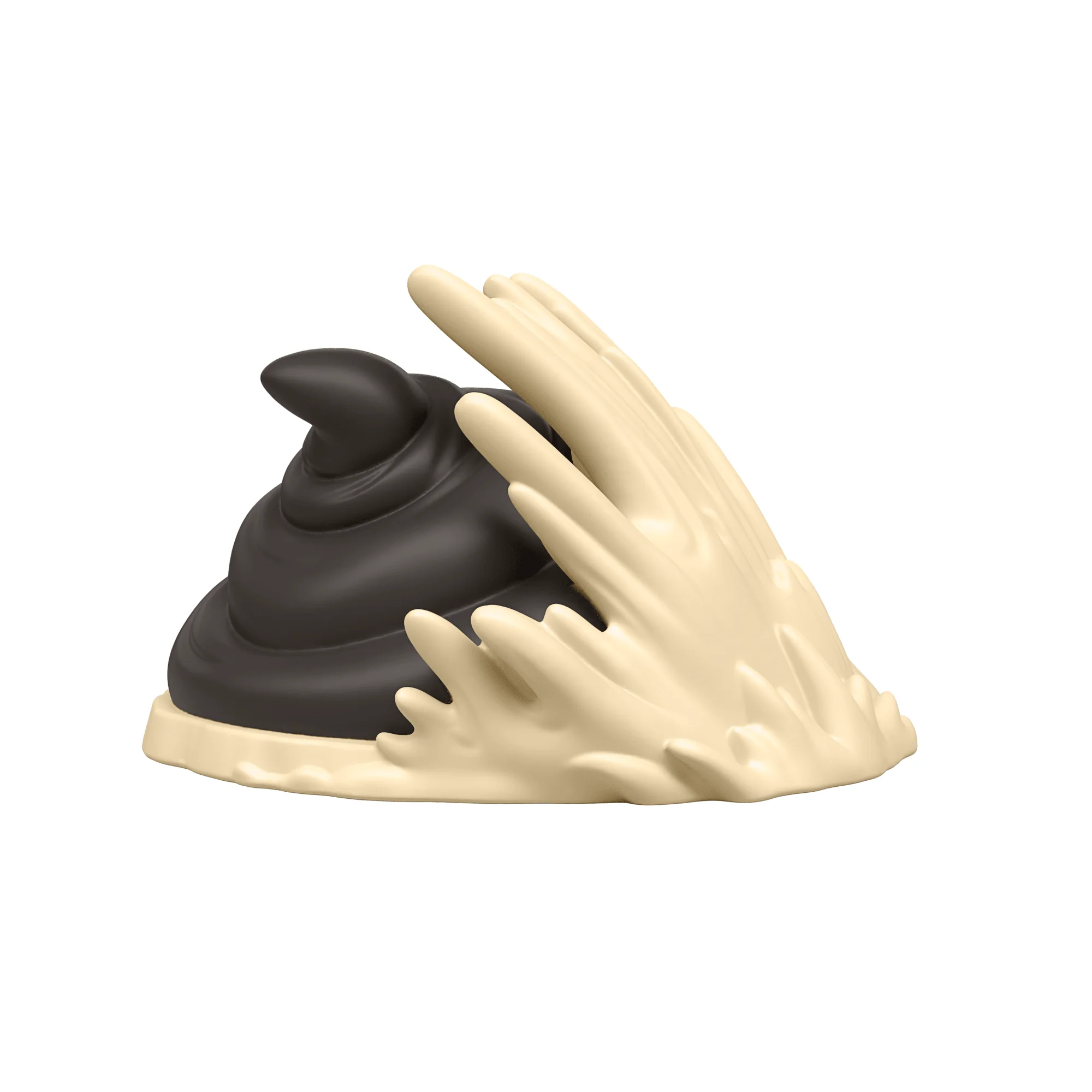 Jurassic World  Bite Club™  Tricératops - Image 5