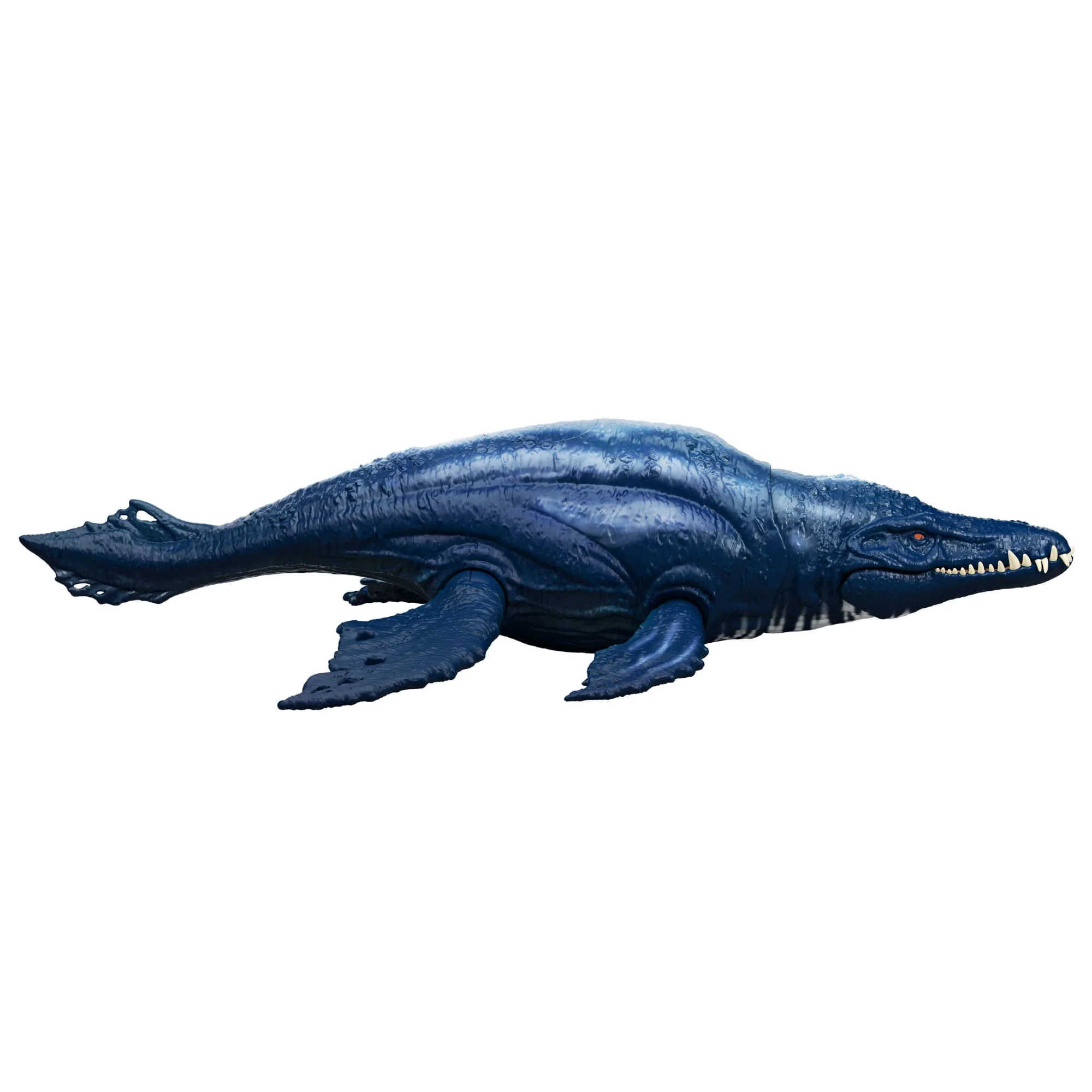 Jurassic World Dinosaure Rugissement Féroce Figurine - Image 3