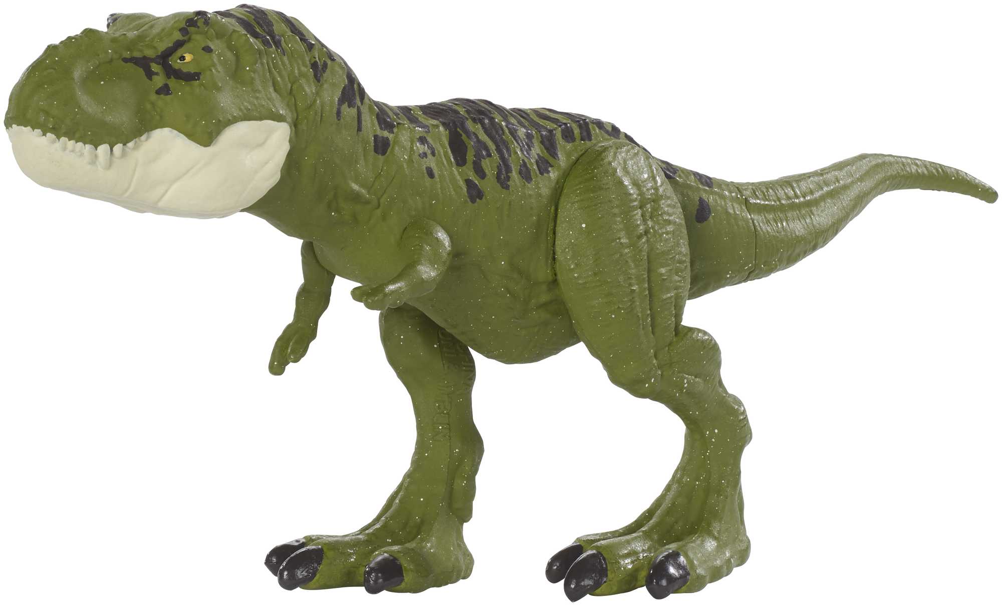 Jurassic World Dinosaurio de Juguete Rebirth de 6"