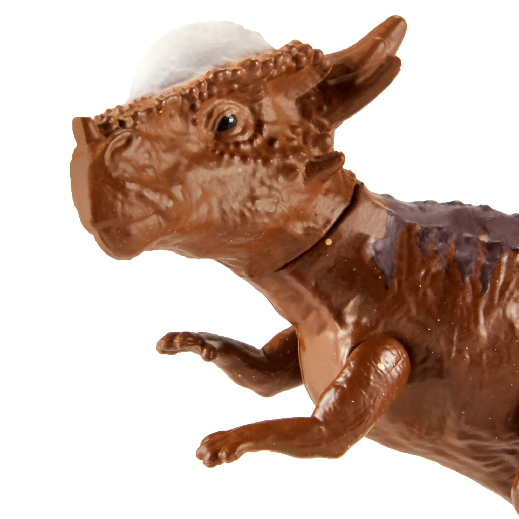 Jurassic World Dinossauro de Brinquedo Rebirth de 6" - Image 5