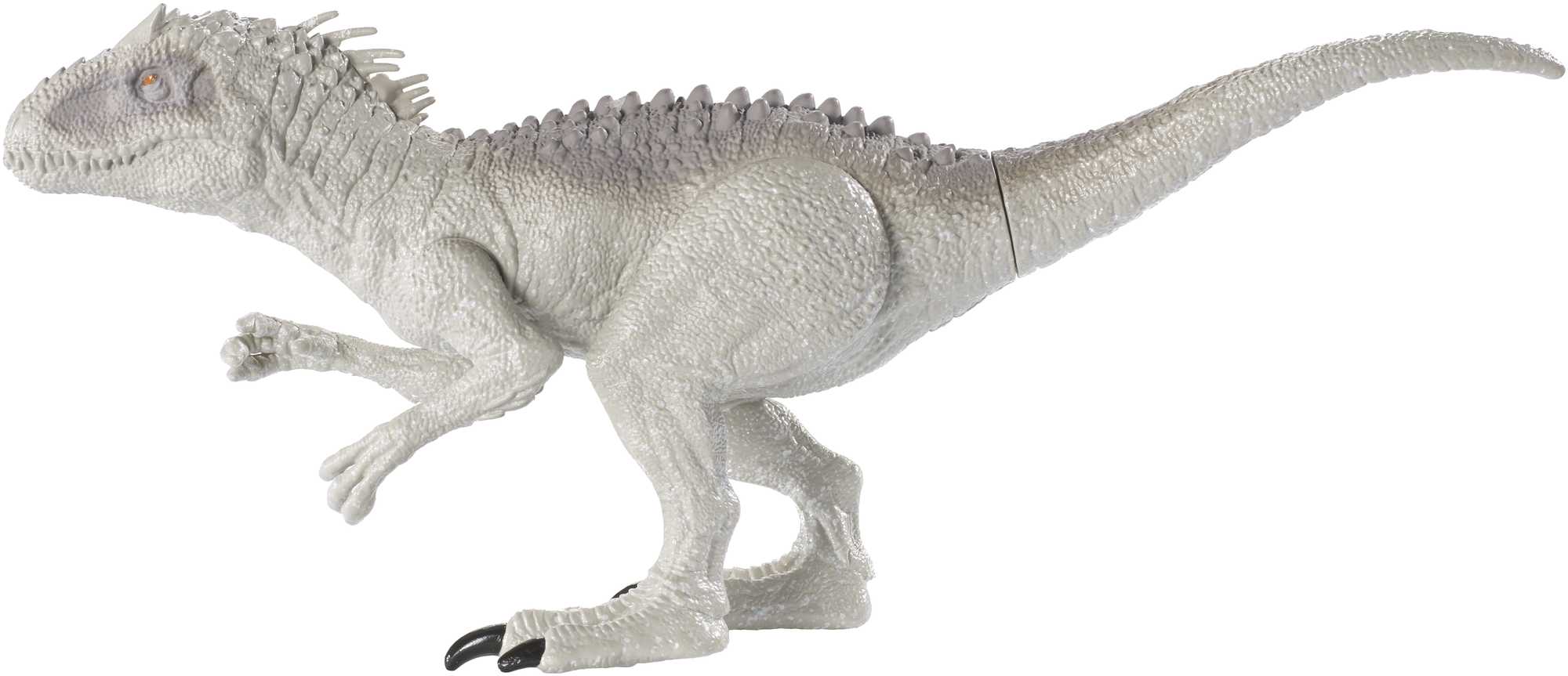 Jurassic World Dinossauro de Brinquedo Rebirth de 6" - Image 7
