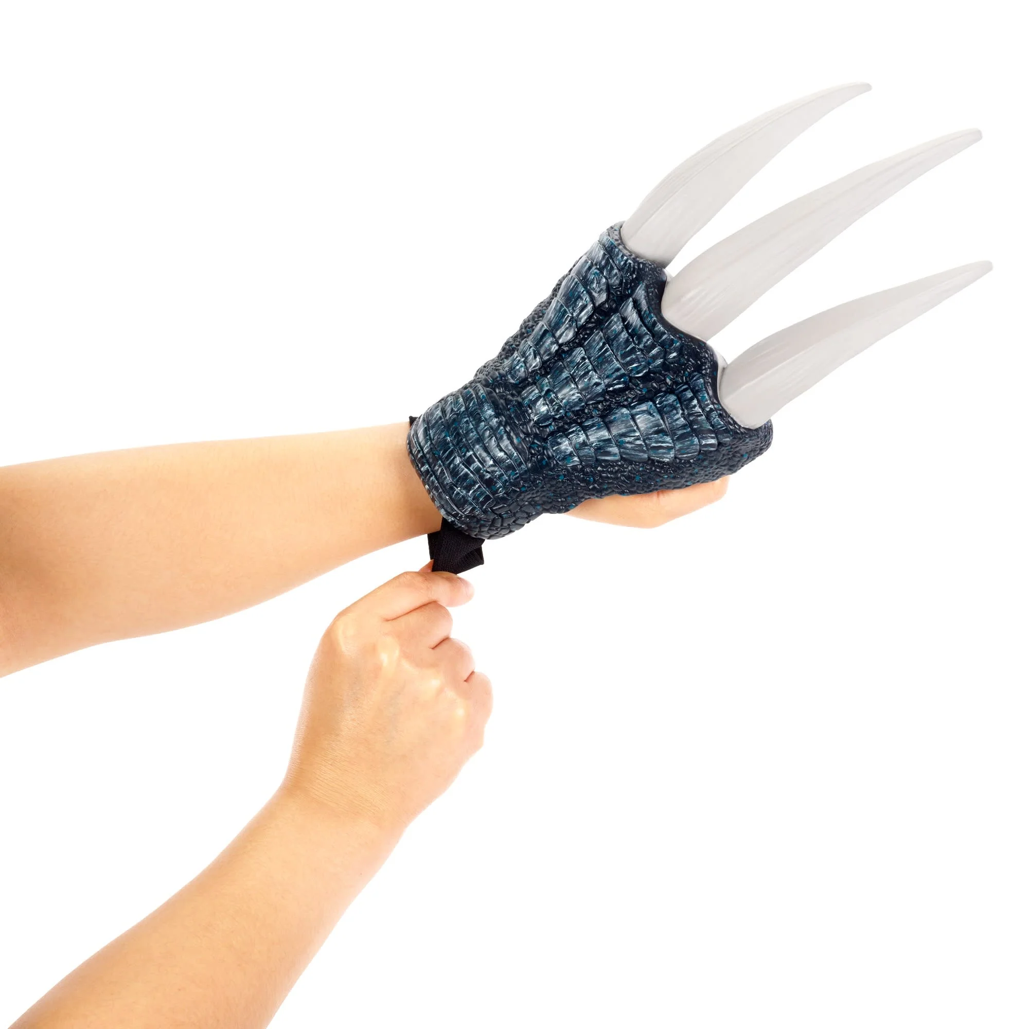 Jurassic World Griffes de Dino D’Attaque - Image 3