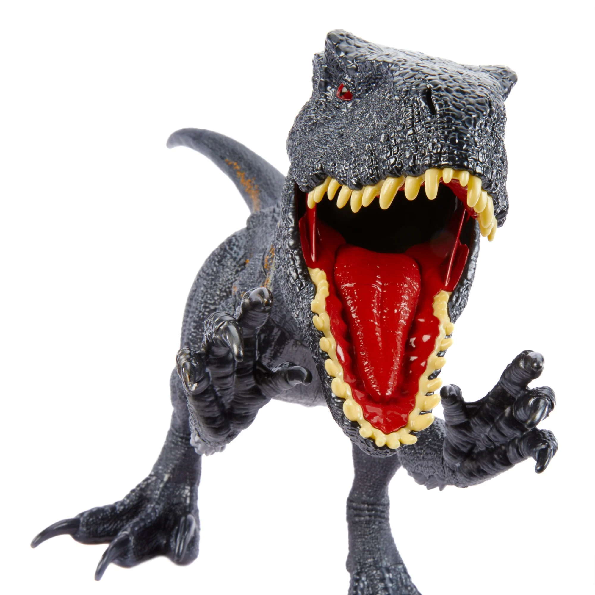 Jurassic World: Fallen Kingdom Figurine Indoraptor Super Colossal - Image 5