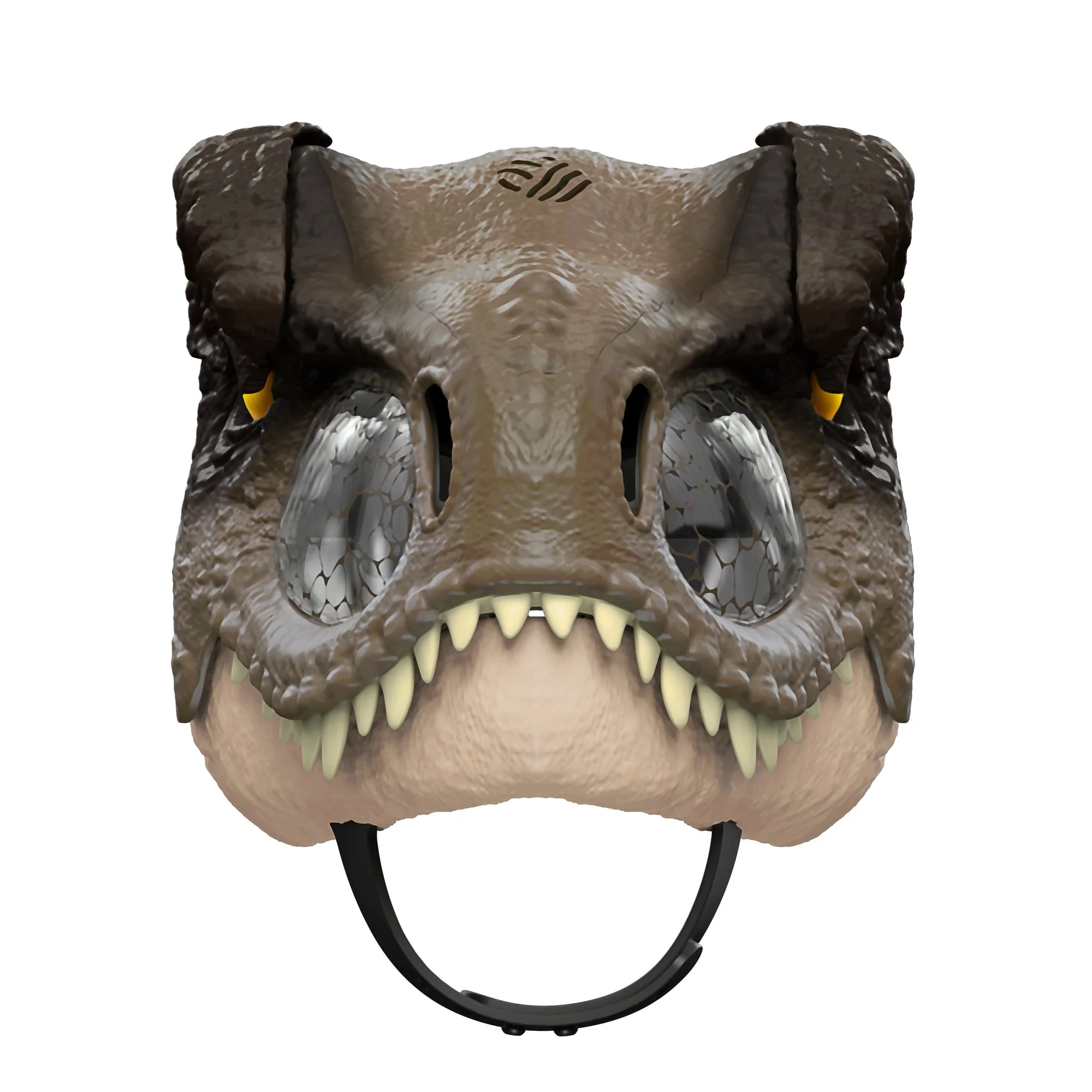 Jurassic World Masque Rugissant Tyrannosaure Rex - Image 5