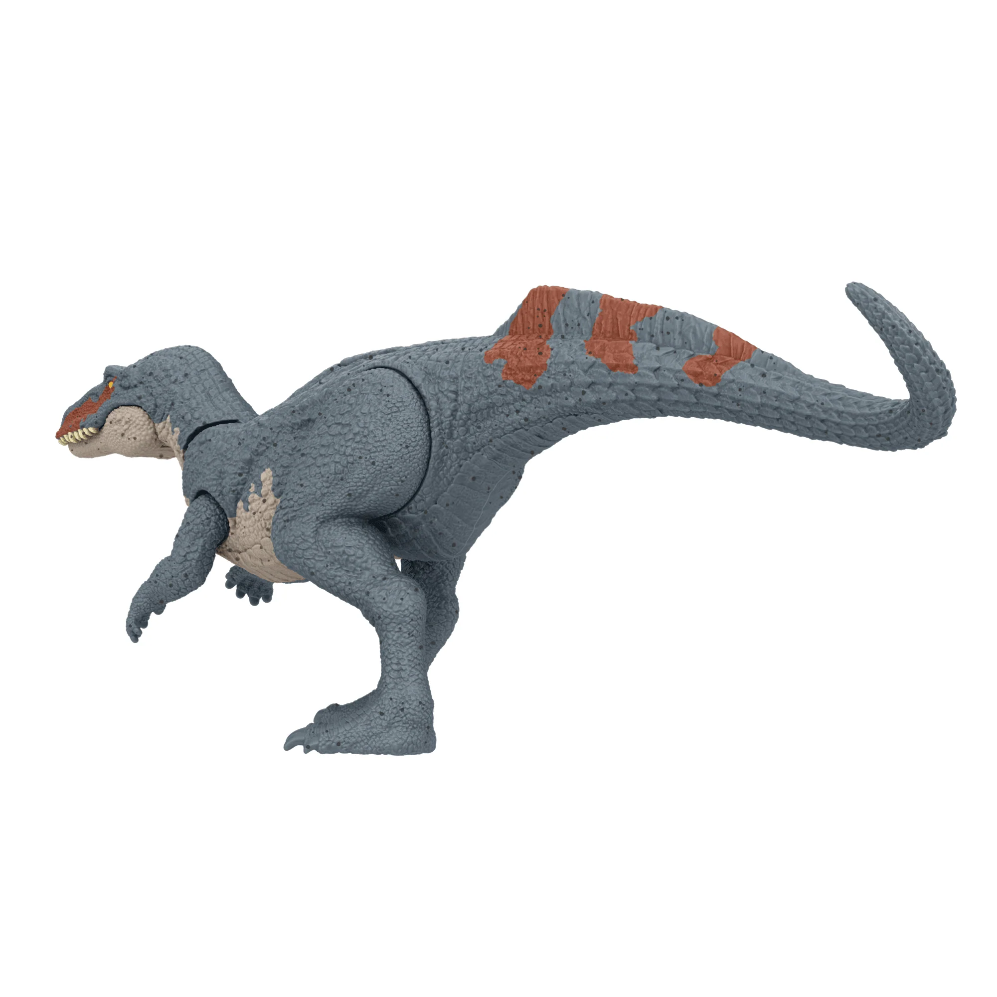 Jurassic World  Meute Dangereuse  Poposaure - Image 4