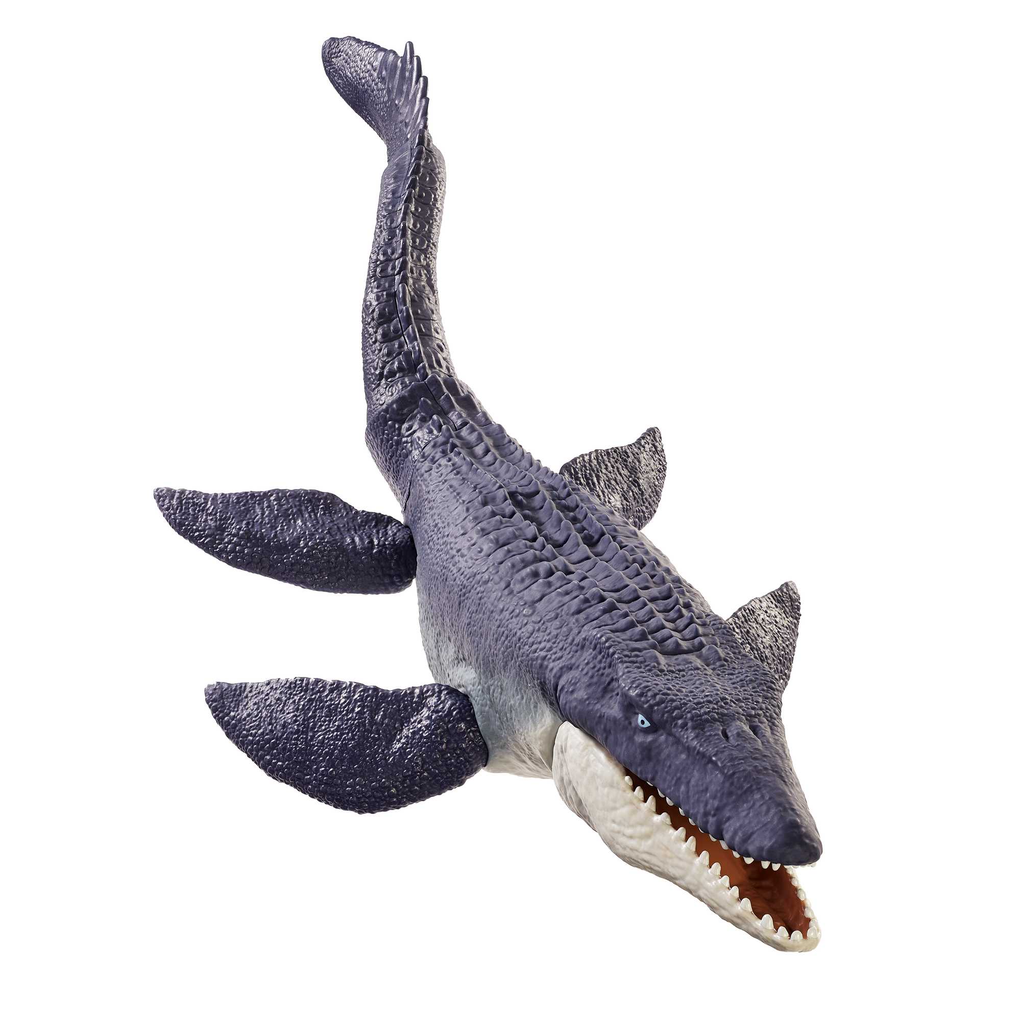 Jurassic World Mosasaurus - Image 5
