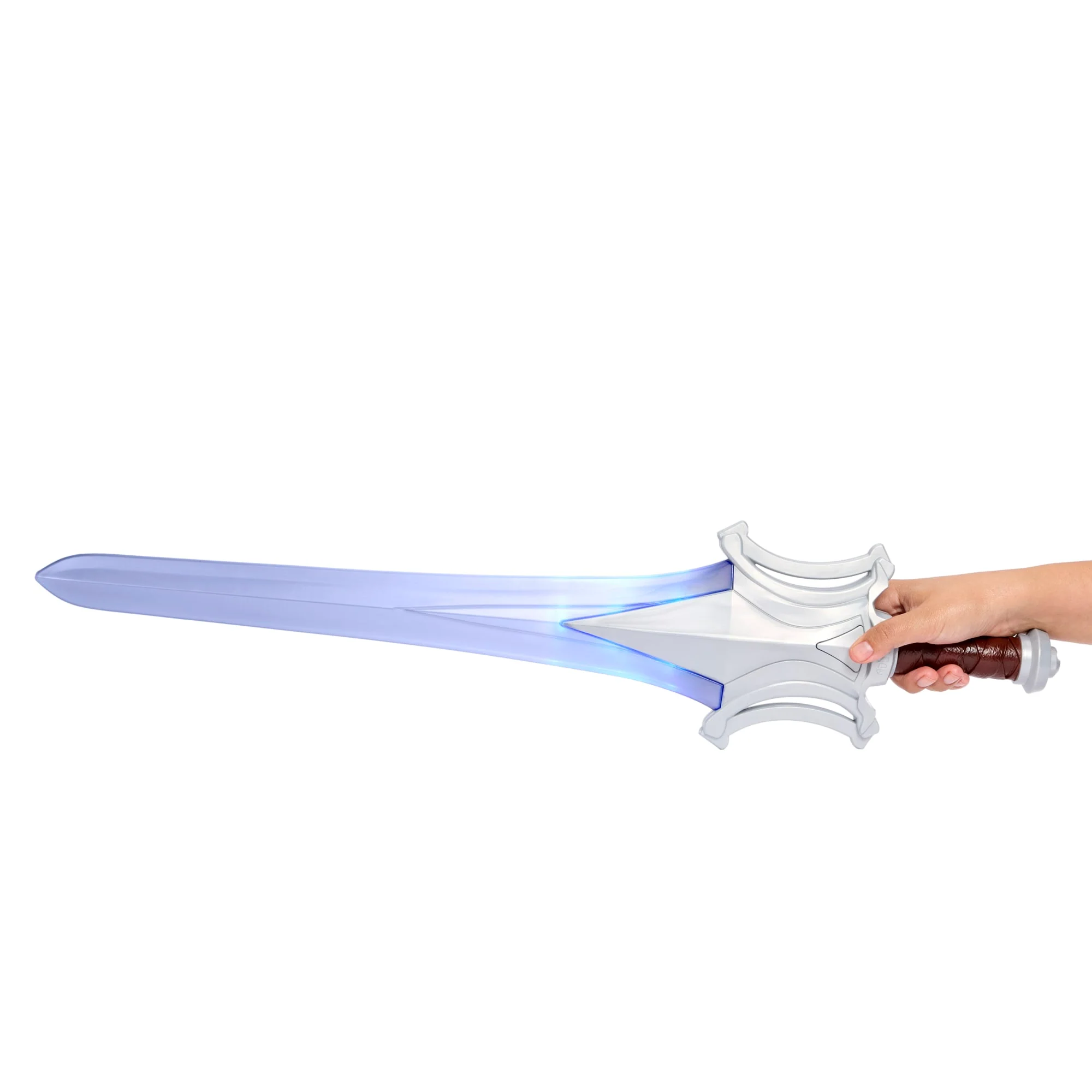 Les Maîtres de L’Univers-Glaive Magique de Musclor - Image 4