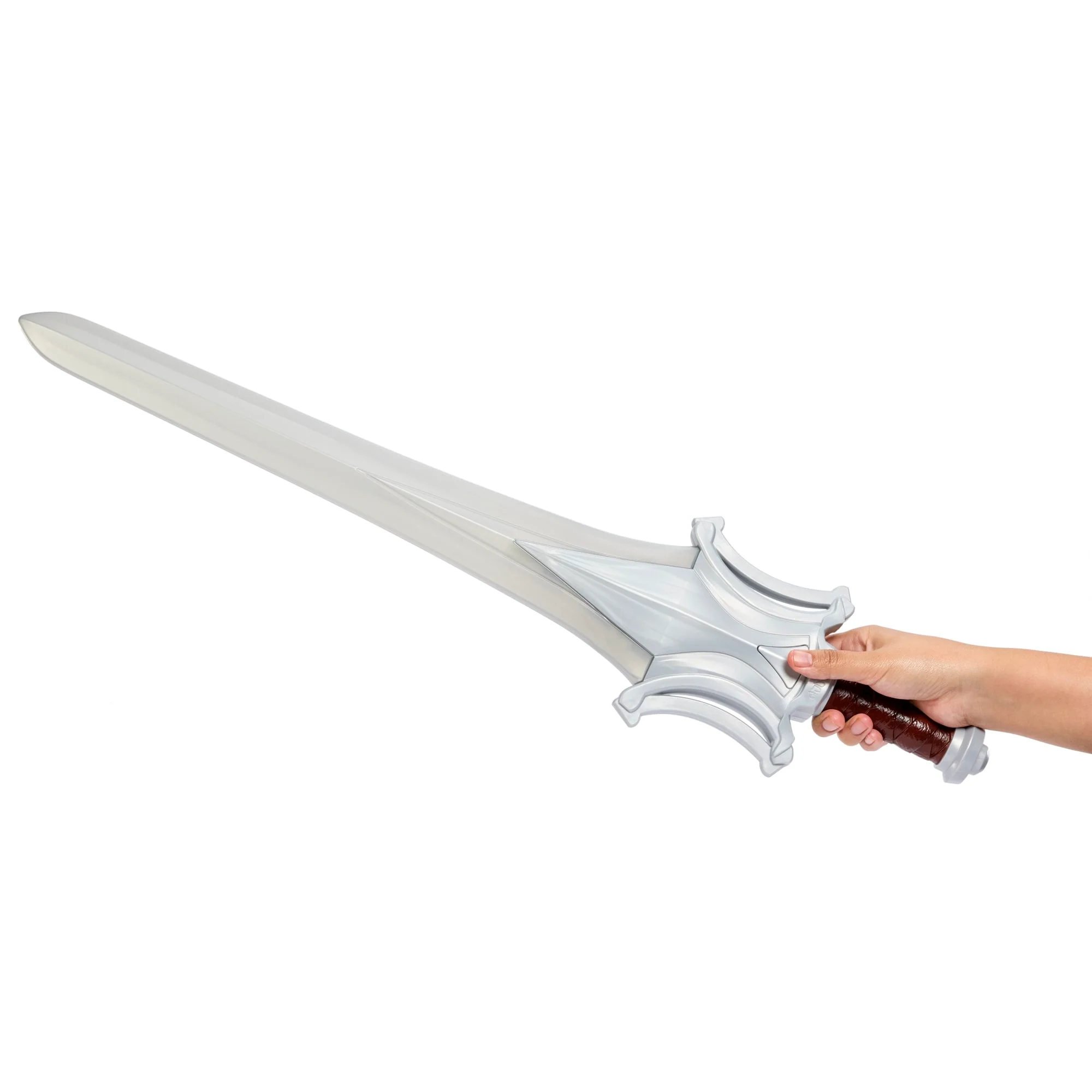 Les Maîtres de L’Univers-Glaive Magique de Musclor - Image 6
