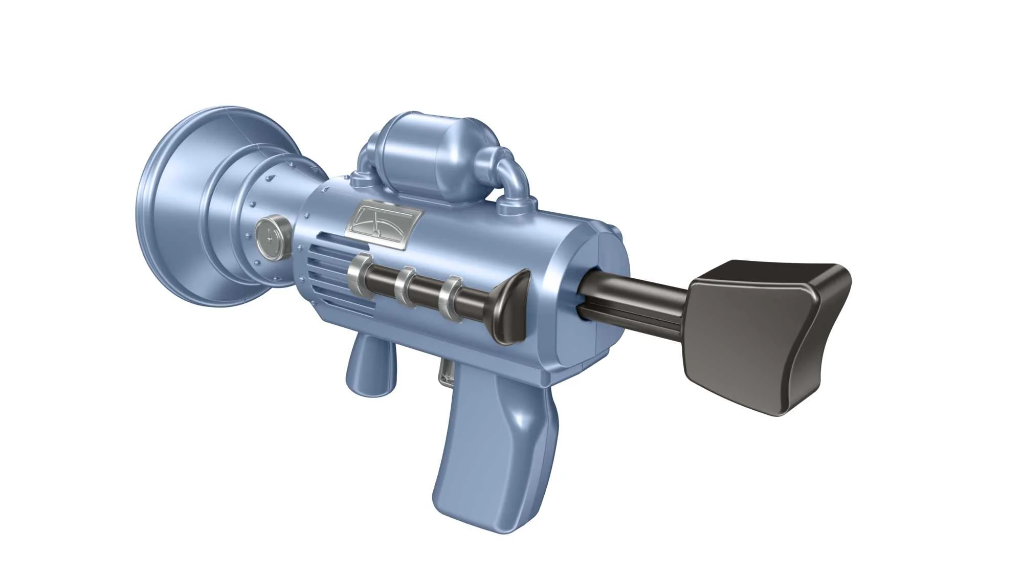 Les Minions Pistolet à Pets et à Rires - Image 5
