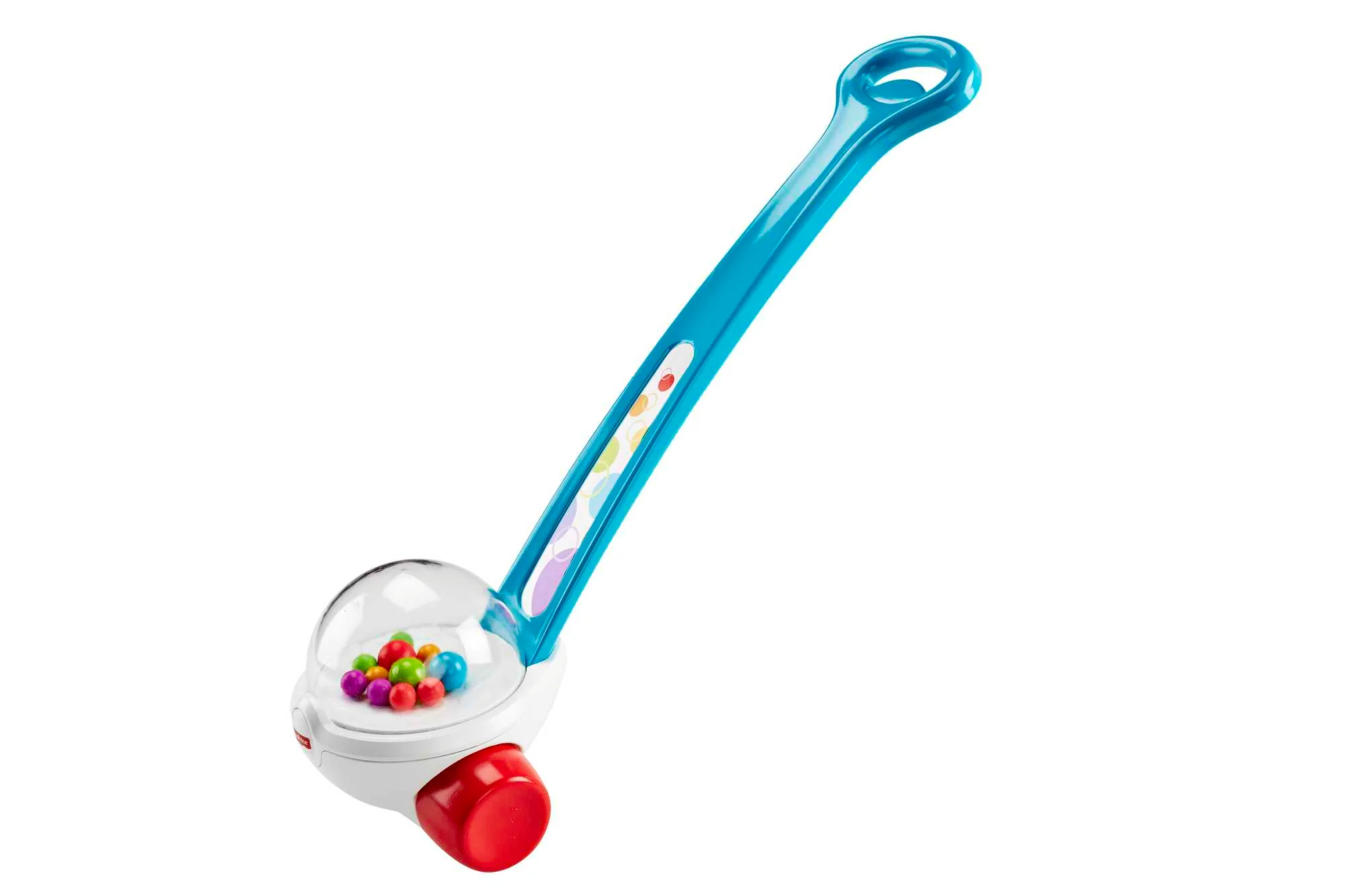 Machine à Pop-Corn Fisher-Price - Image 5