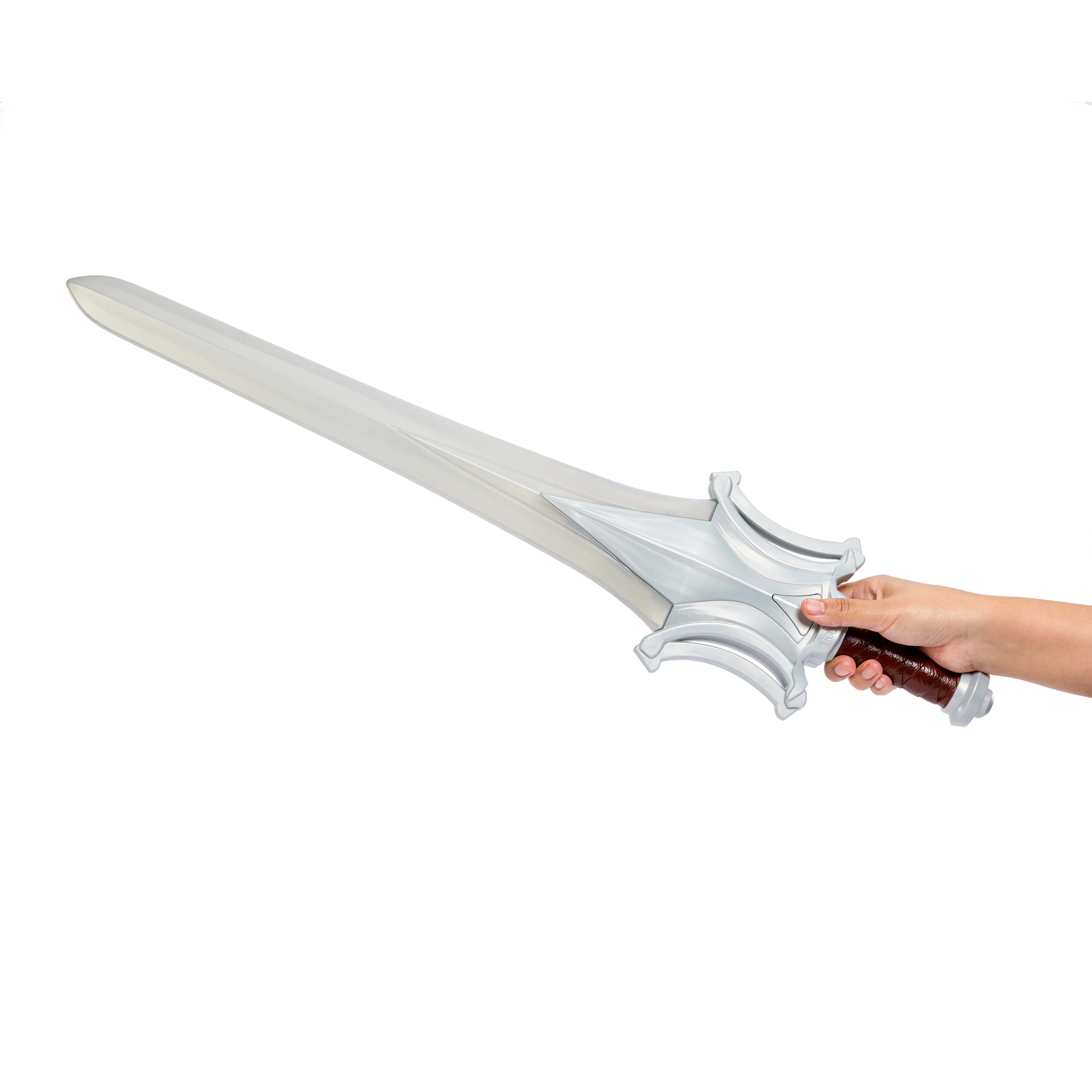 Masters Of The Universe Filme Espada do Poder com Luzes e Sons - Image 6