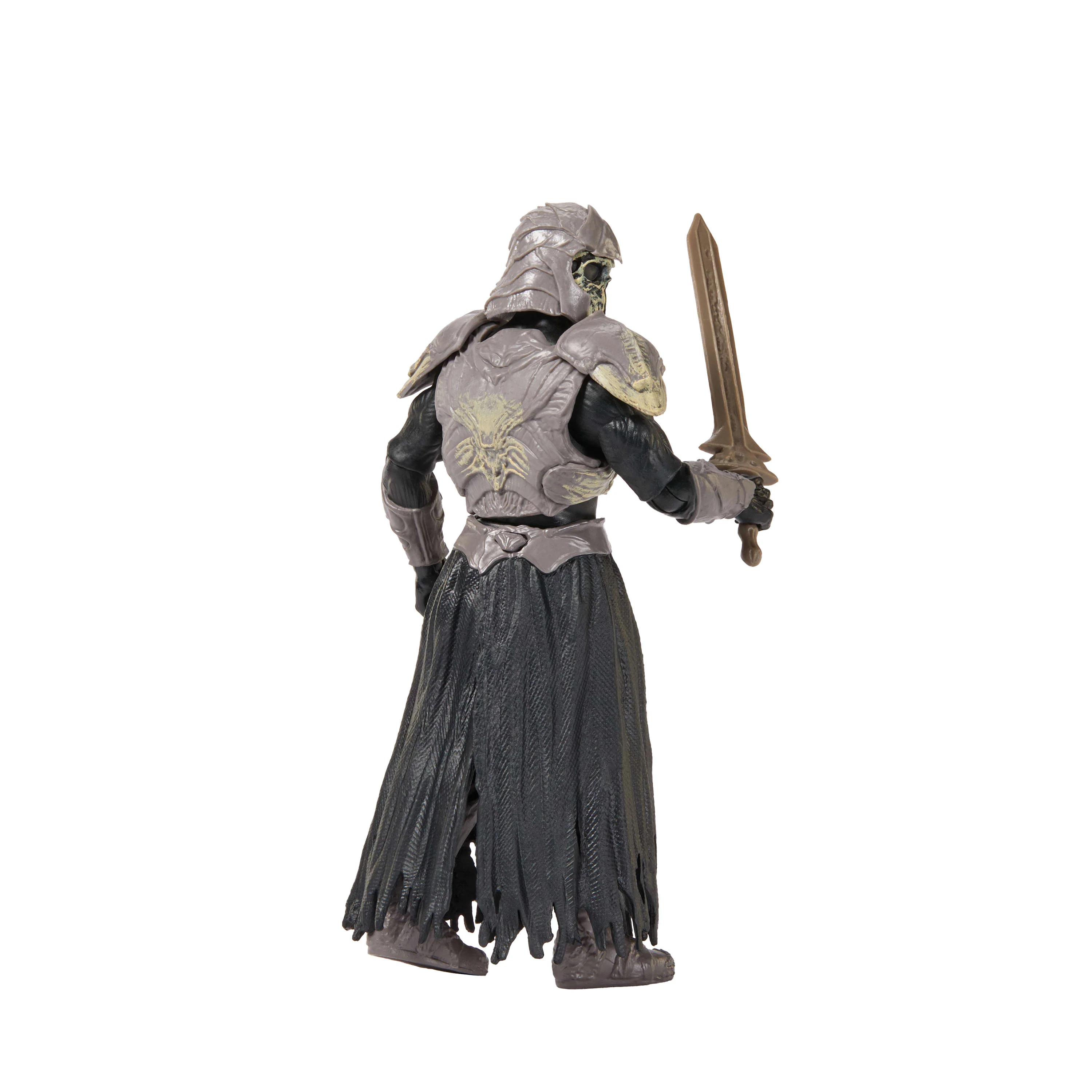 Masters Of The Universe Película Skelegoon - Image 5