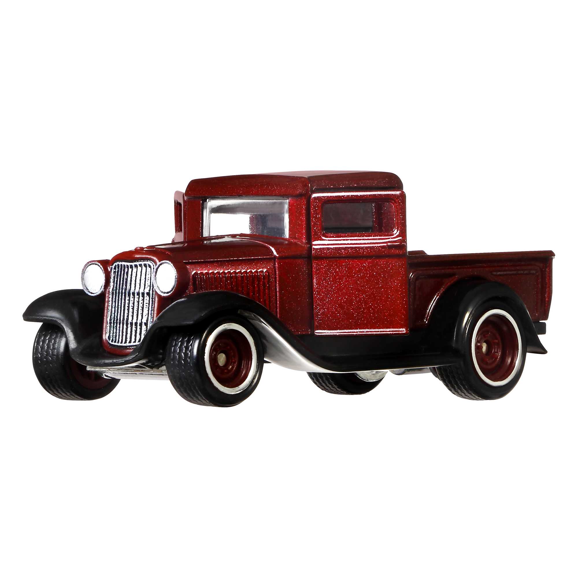 Matchbox Veículo de Brinquedo Collector em Escala 1:64 - Image 3