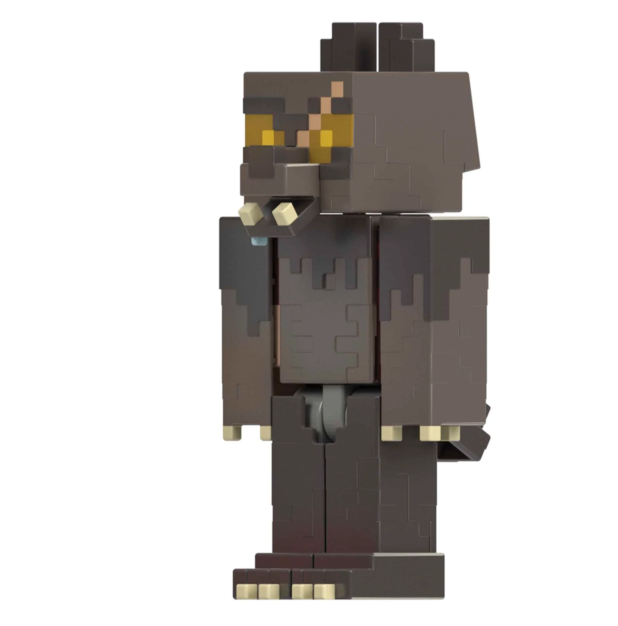 Minecraft Creator Series-Figurines Articulées et Accessoires, Jouets - Image 5