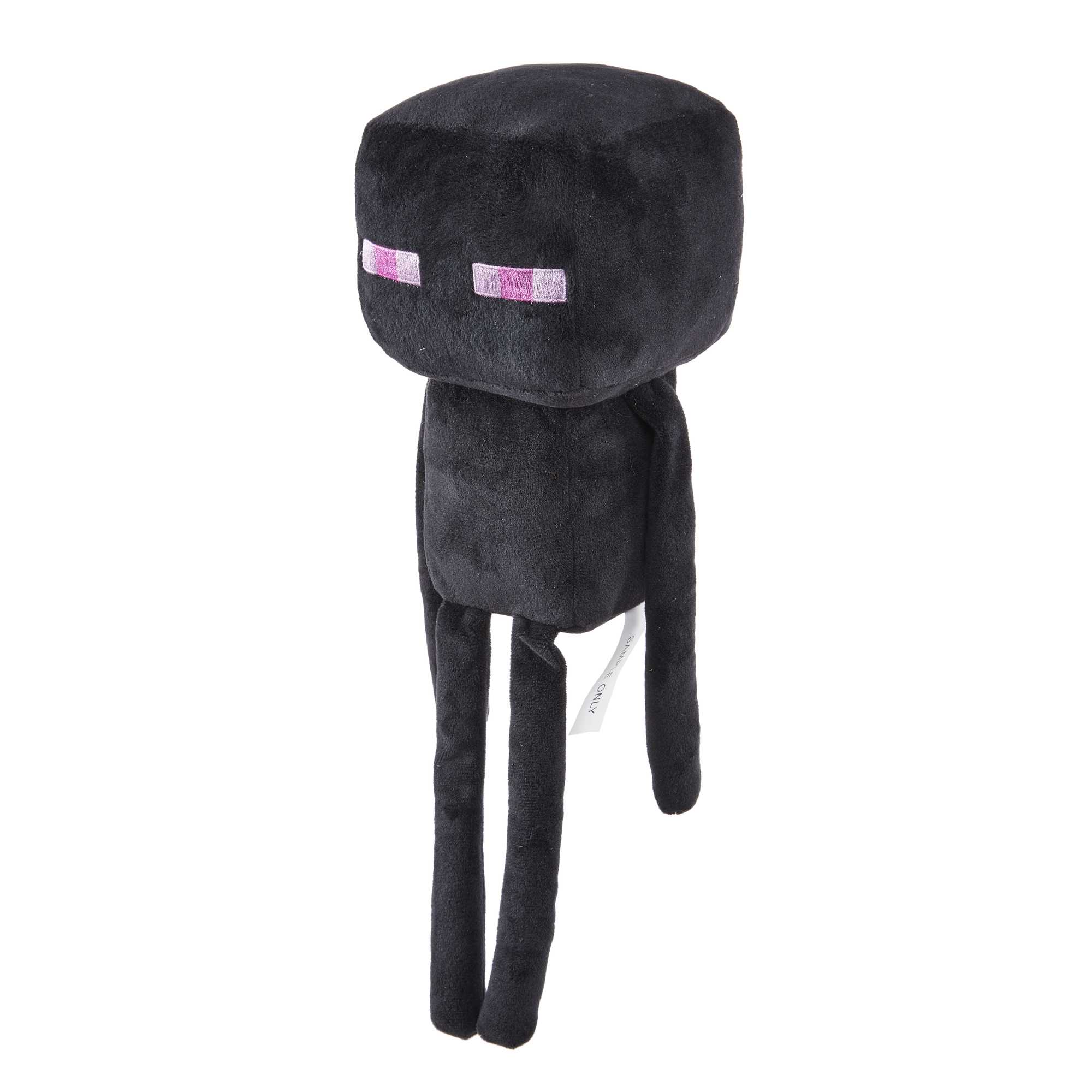 Minecraft  Peluches  20,32Cm  Personnages Préférés des Fans - Image 3