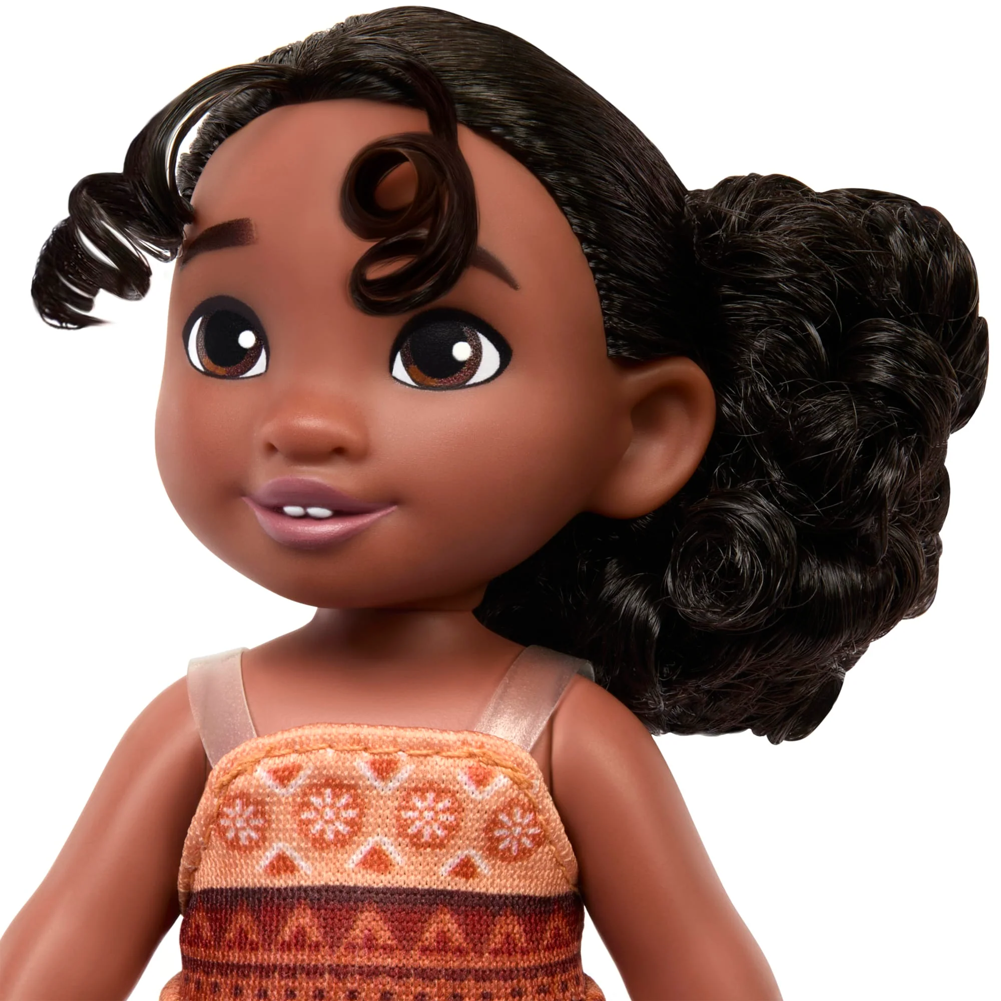 Moana 2 Boneca Simea - Image 3