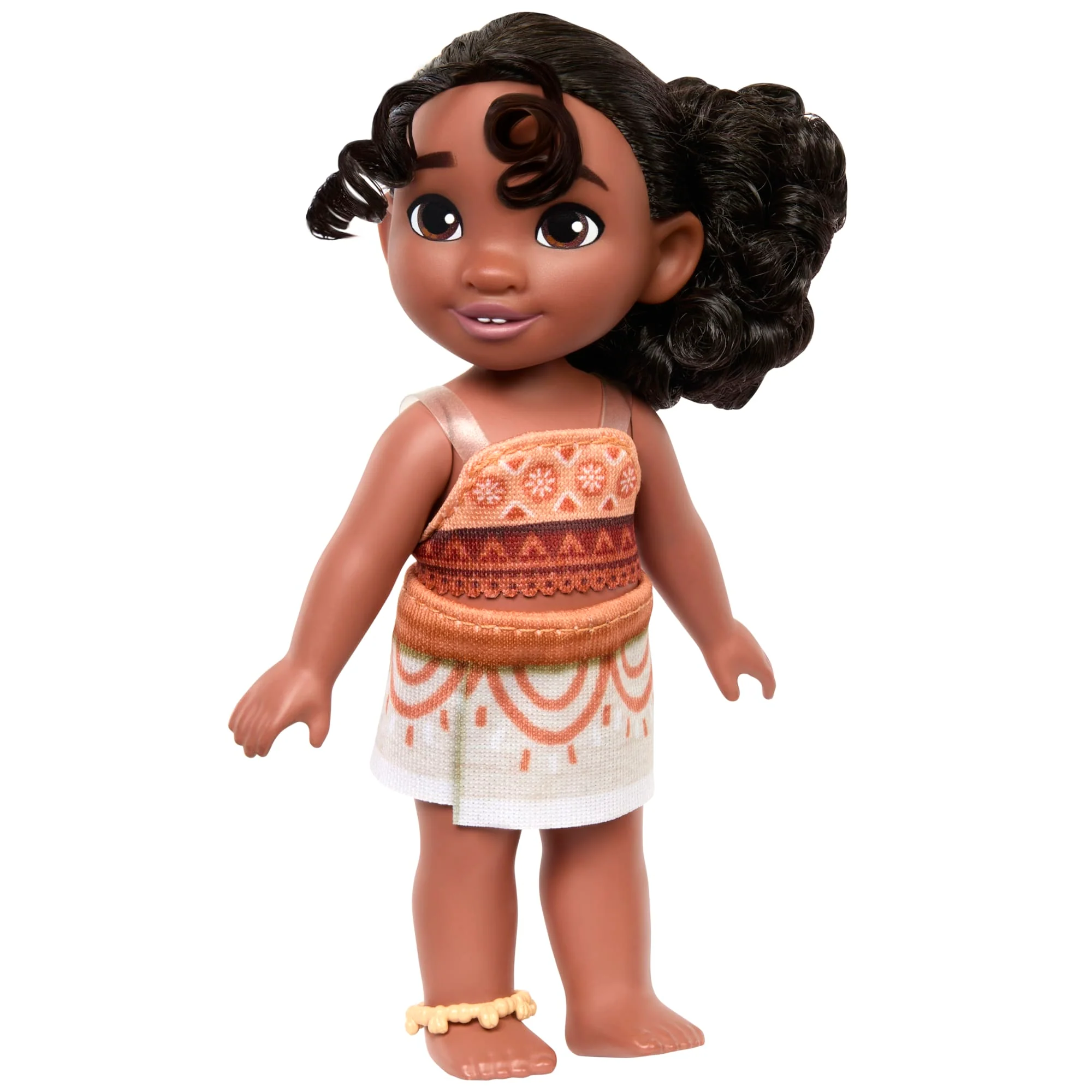 Moana 2 Muñeca Simea - Image 6