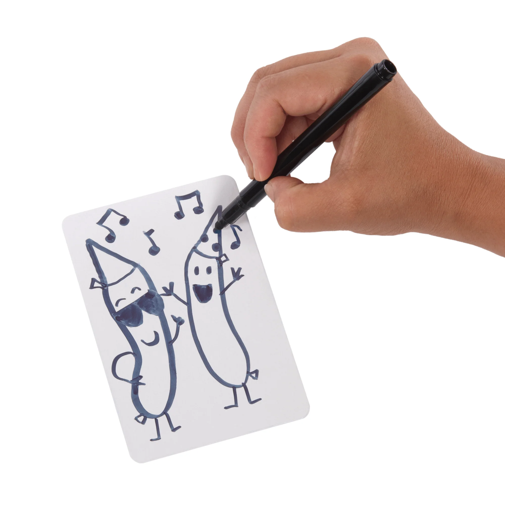 Pictionary Juego de Mesa para Adultos Solo Para Adultos - Image 6