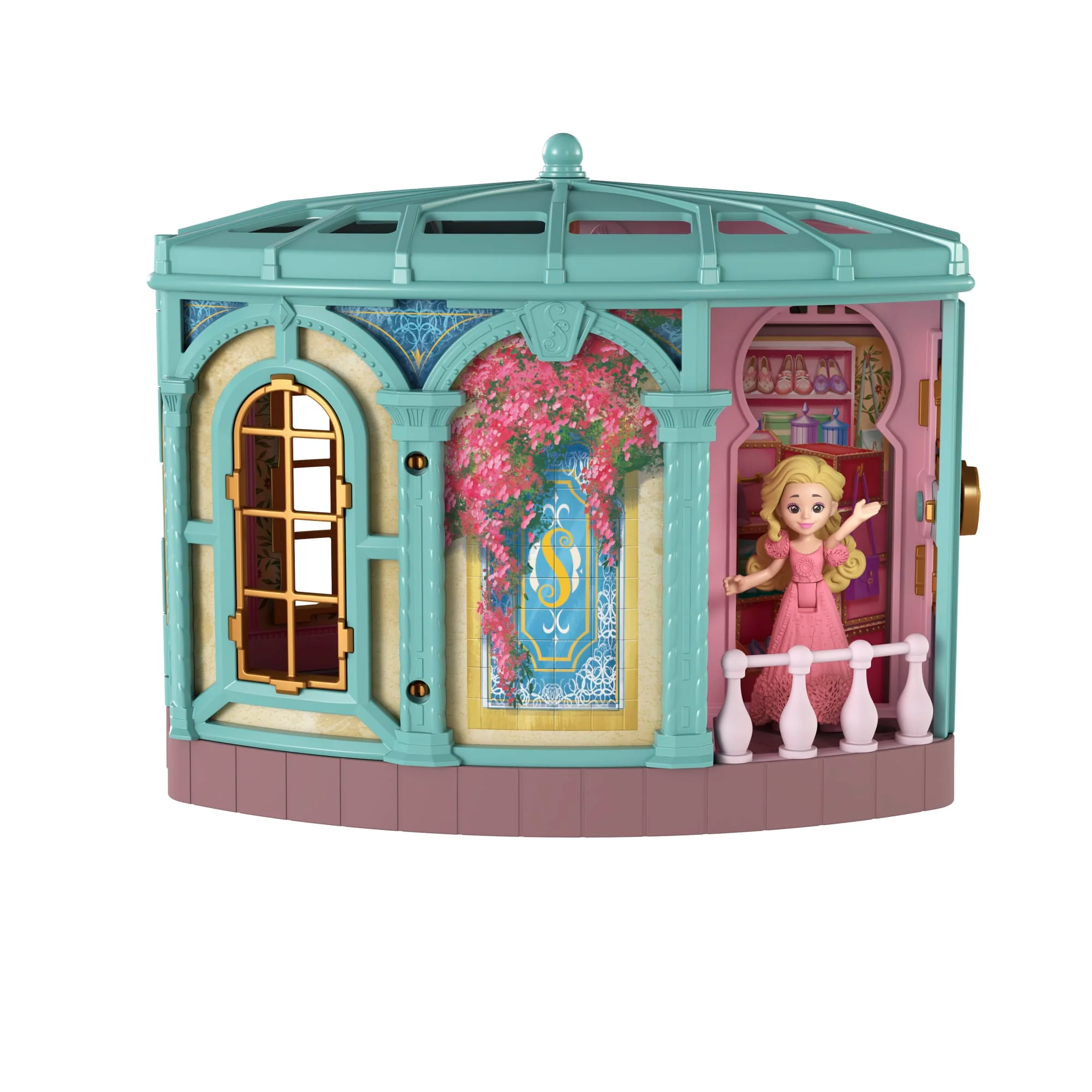 Universal Pictures’ Wicked Coffret de Jeu Dortoir Si Populaire - Image 6