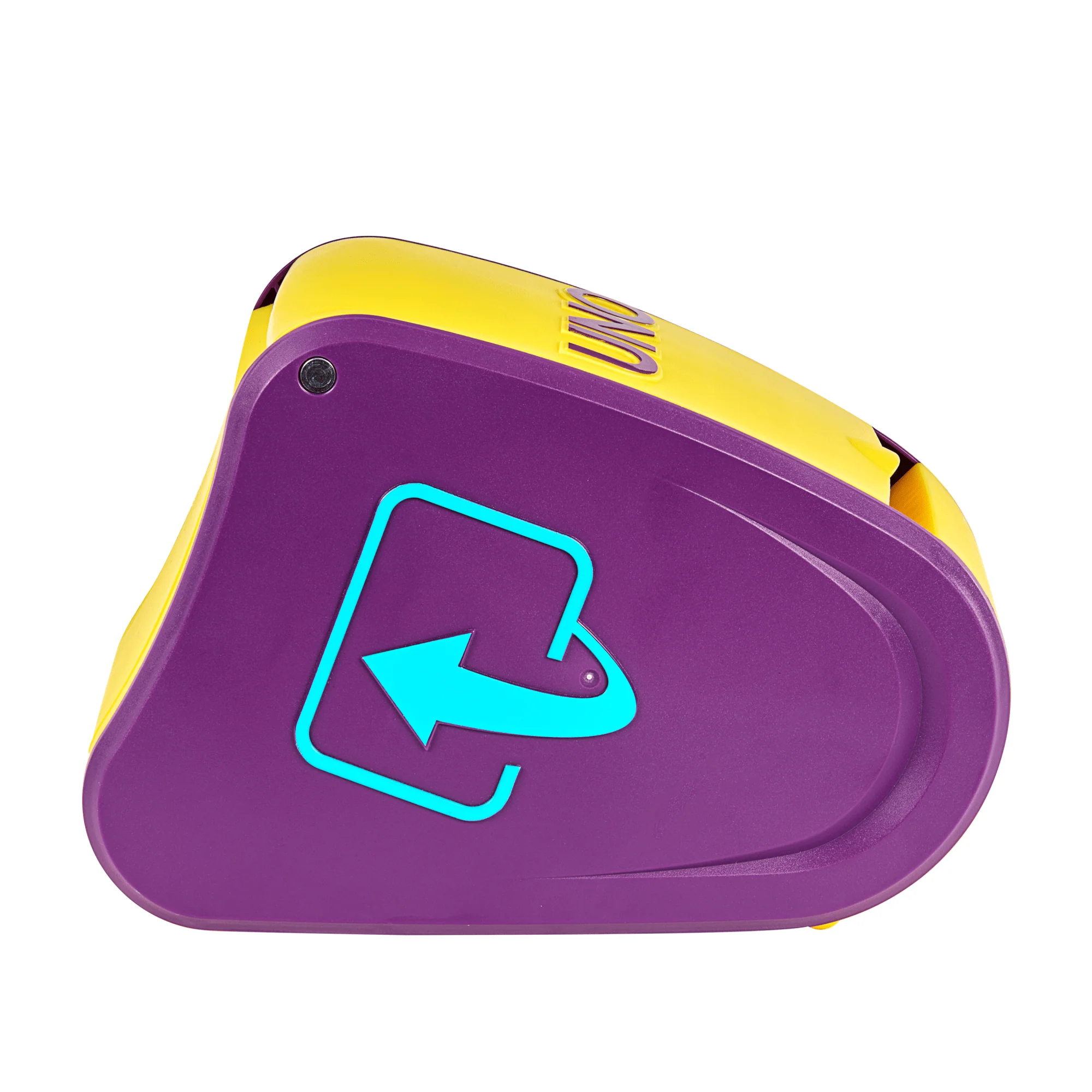UNO Jogo de Tabuleiro Flip Attack - Image 6