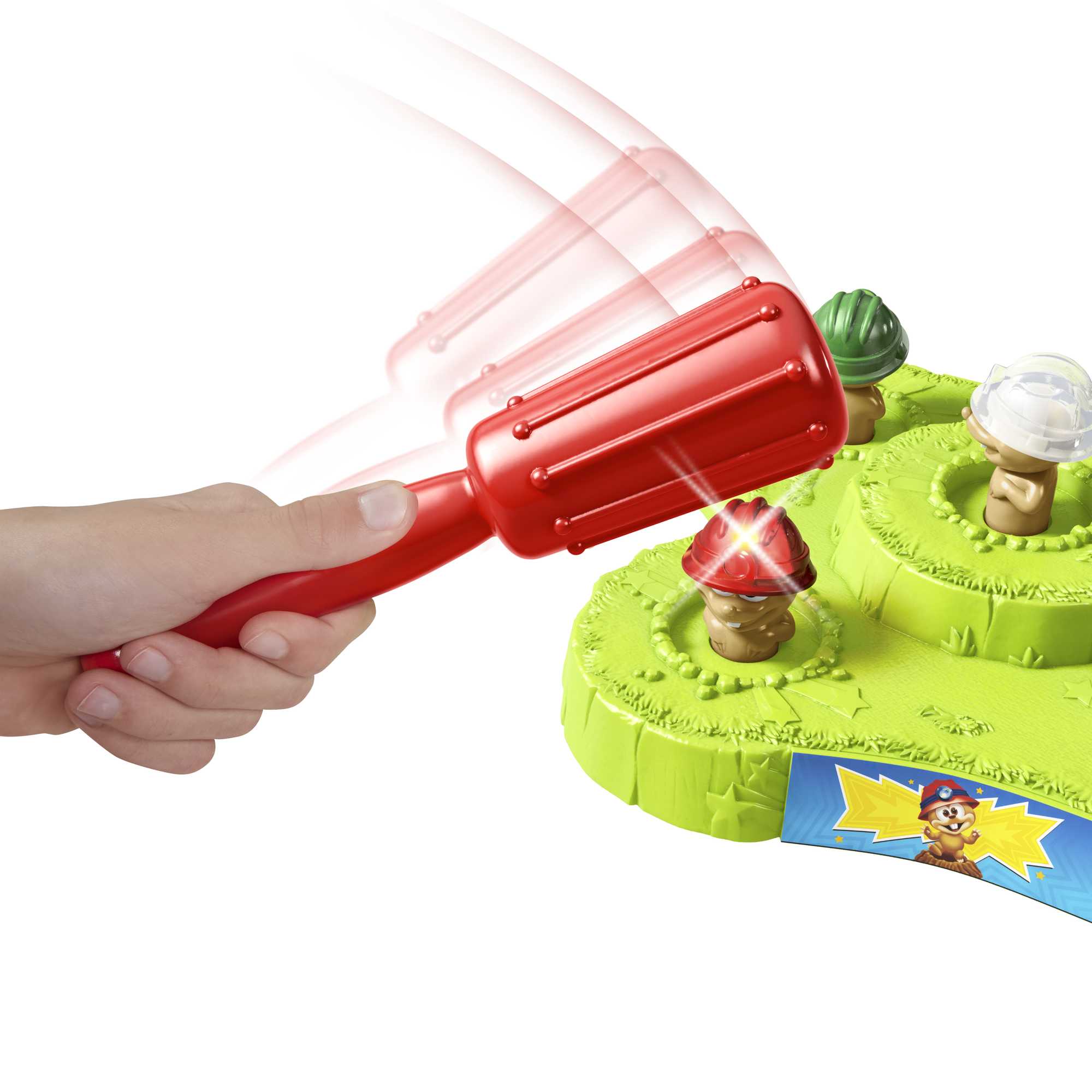 Whac-A-Mole - Image 4