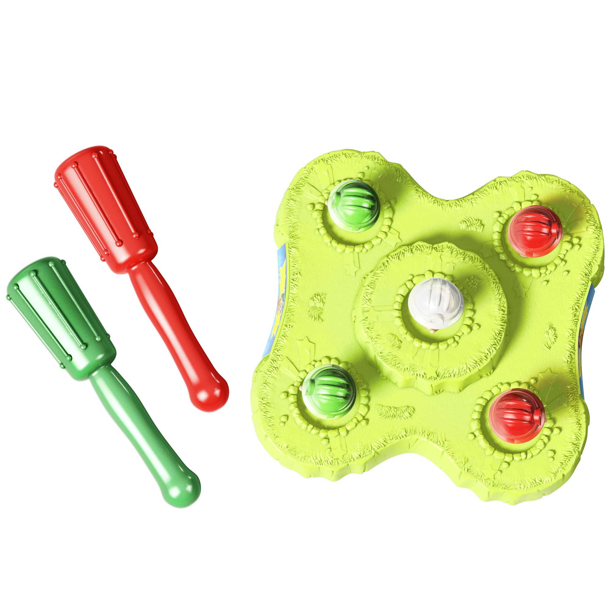 Whac-A-Mole - Image 6