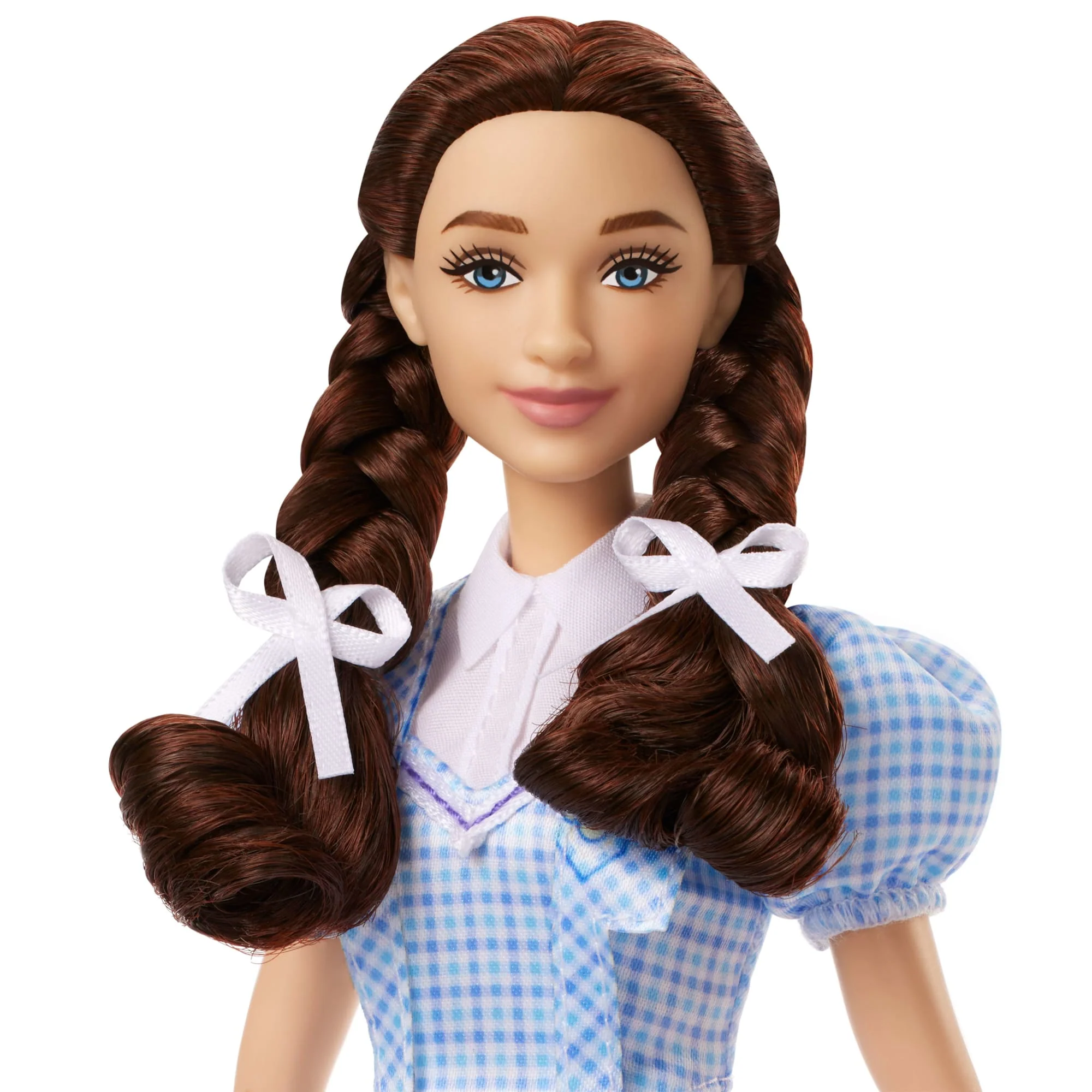 Wicked Boneca Dorothy - Image 3