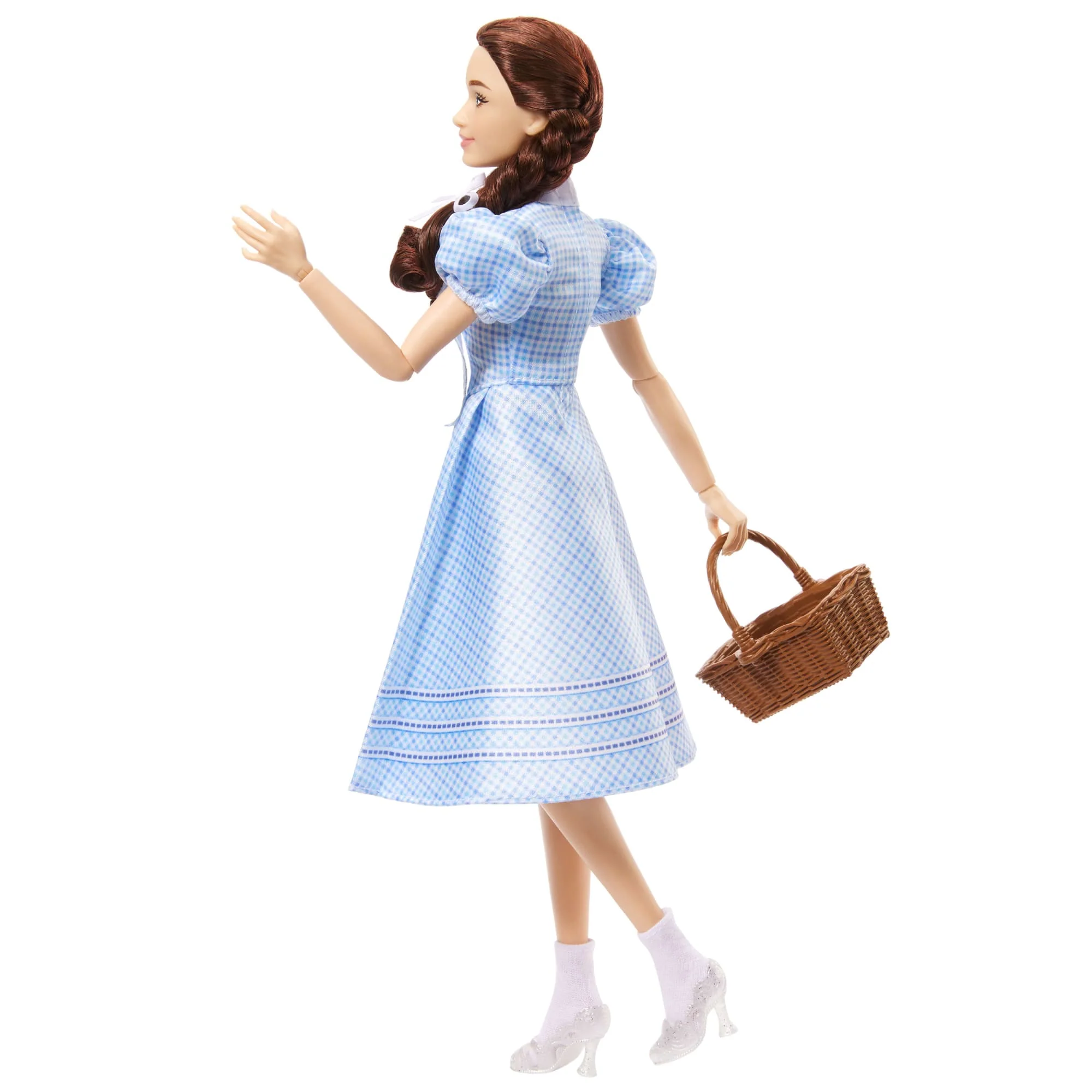 Wicked Boneca Dorothy - Image 6
